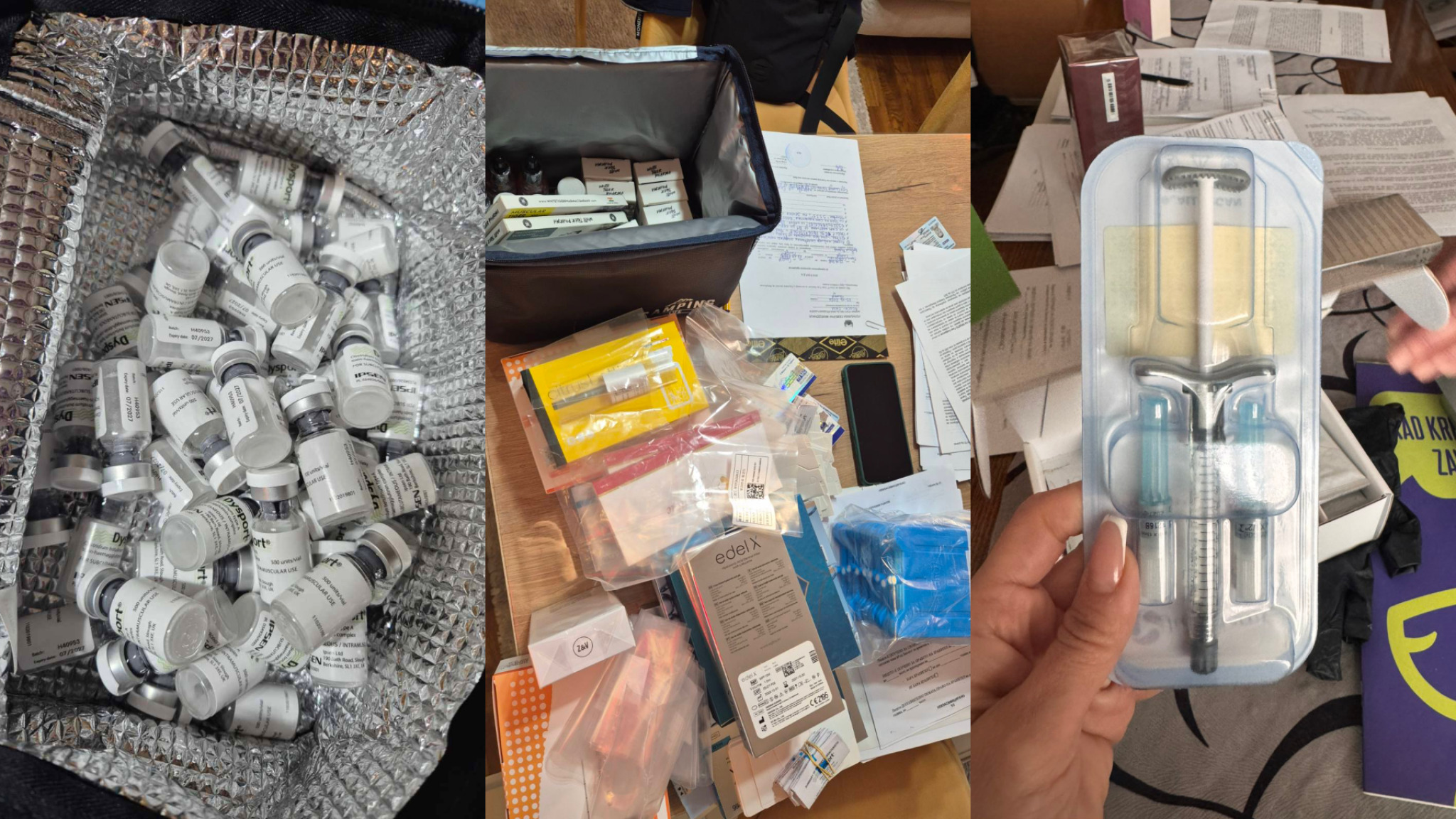 media-librarymrlt495ngccvcQR4Htk