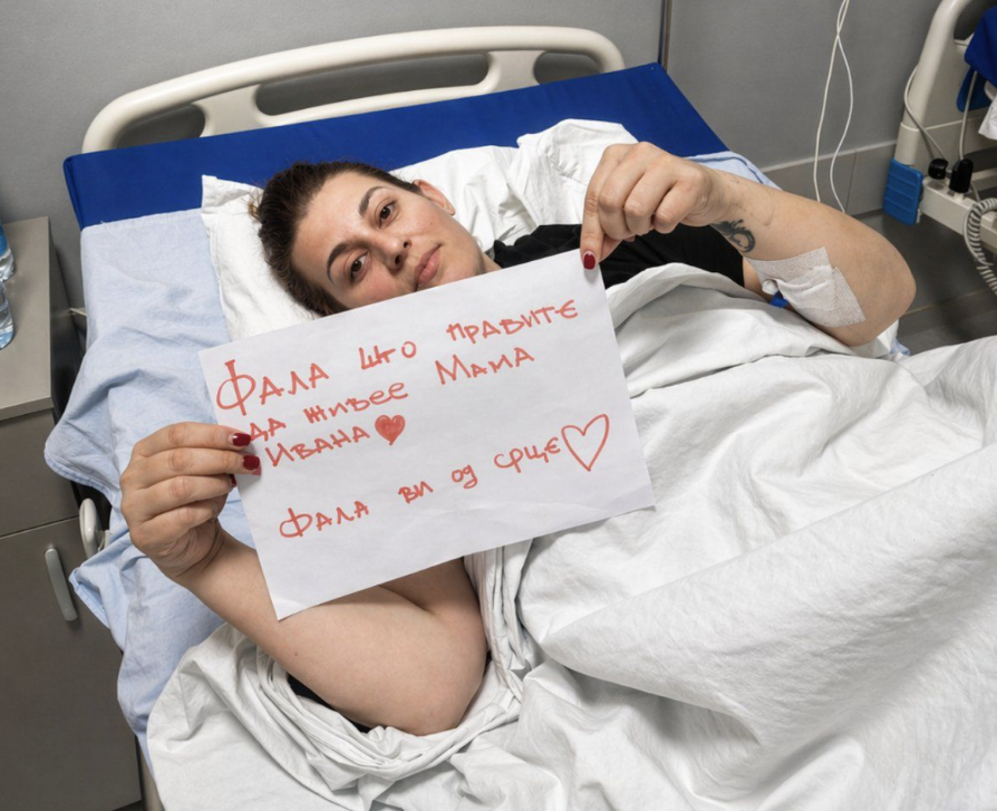 media-libraryj0anadmhkstf7qjblpg