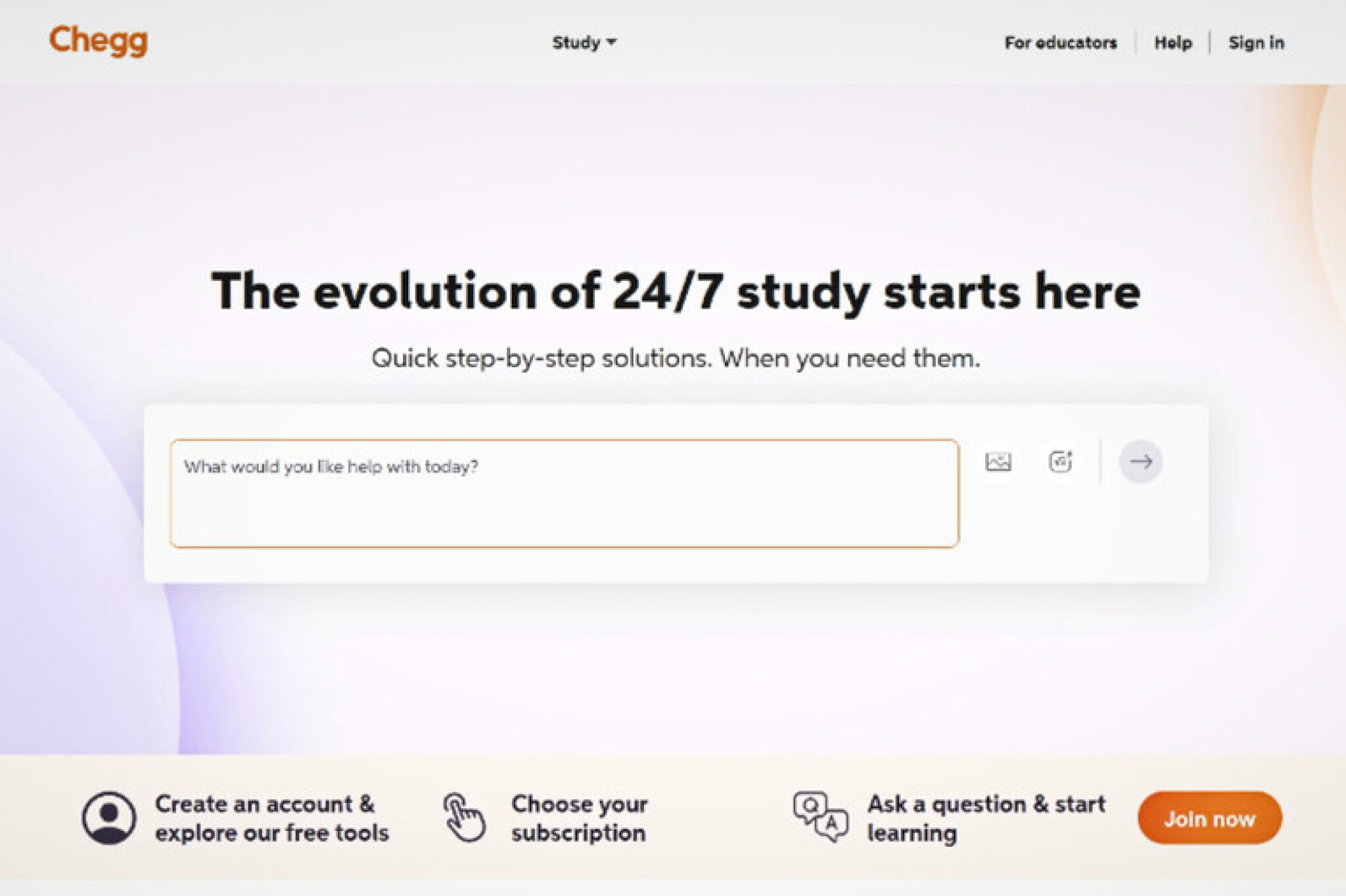 media-library3d0no9nm9kgubokJmcJ