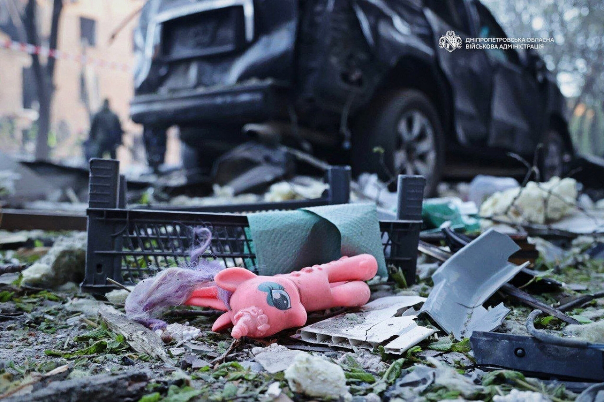 media-libraryomots7lcaerb3a4t5ij