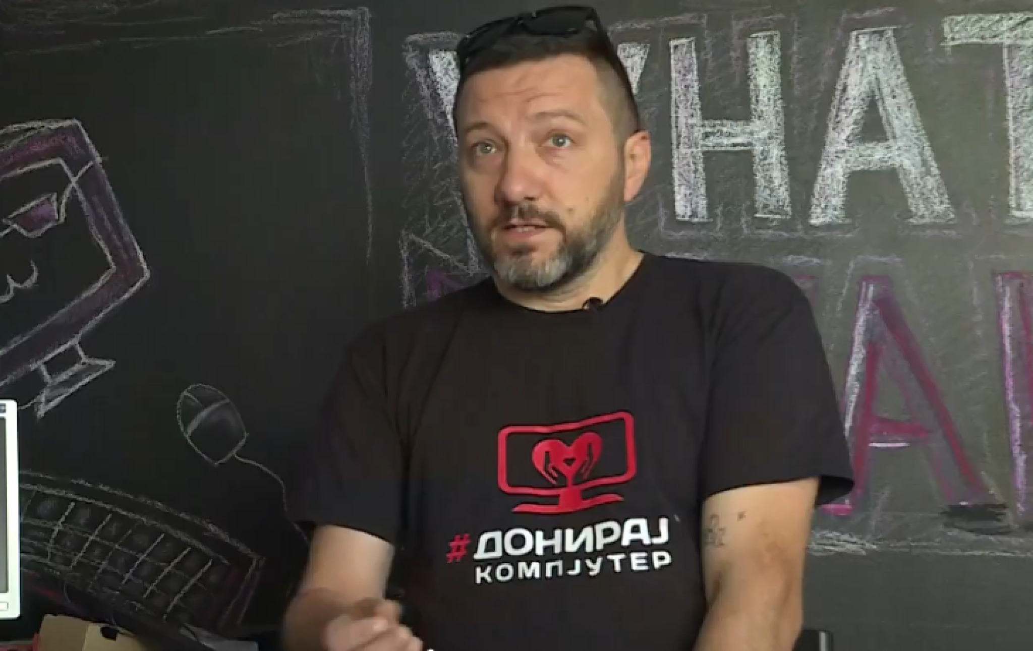 media-libraryb36mfsj9th9l8cnfM6O