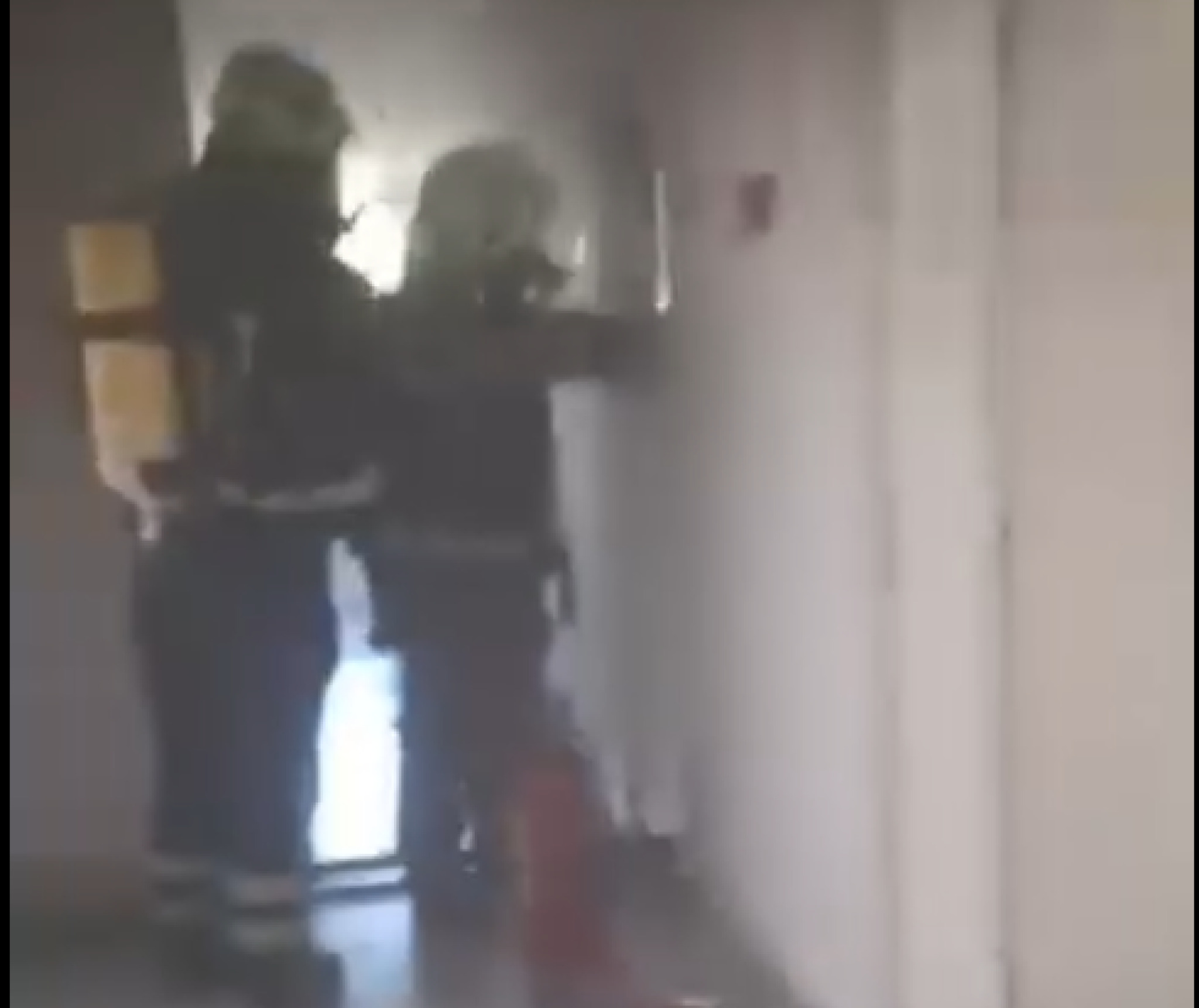 media-library814amegsi52abzUKAiW