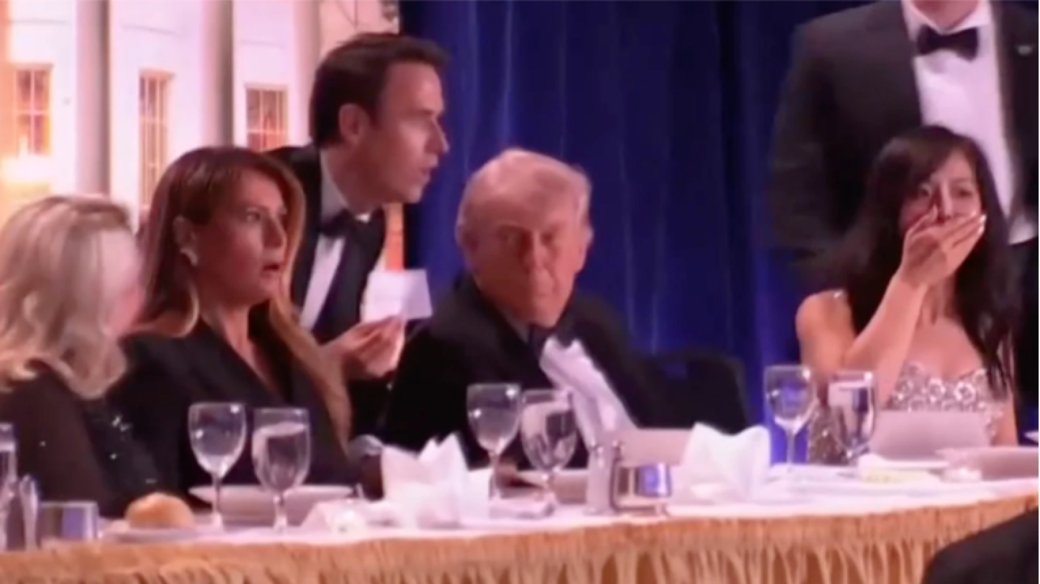 media-library0em1ld14e3at9zJii3D