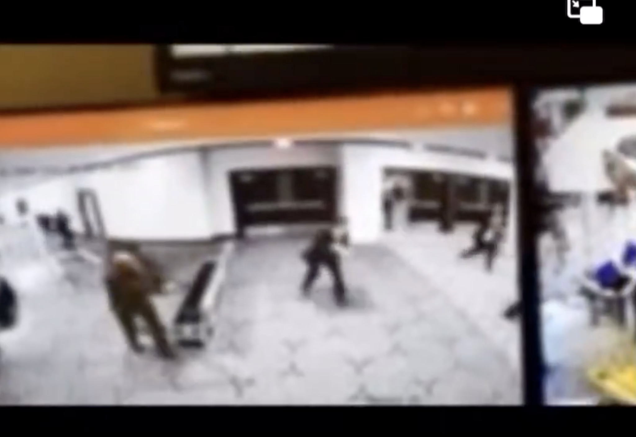 media-libraryddird0oh65ioc7Lefvn