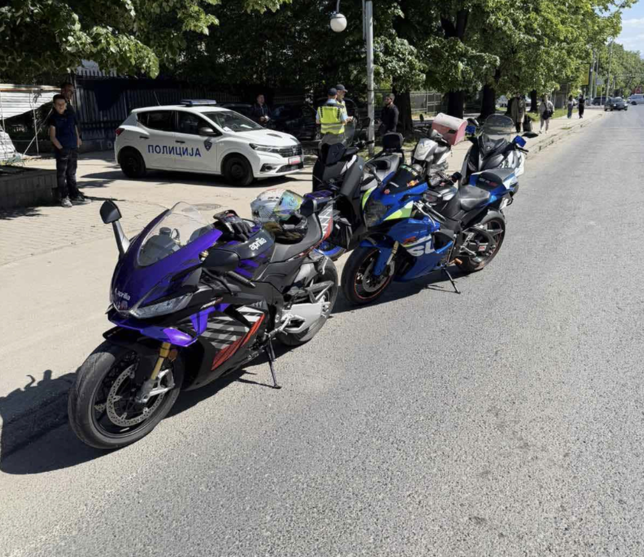 media-librarycdfaiau1l1ltfTvL2ko