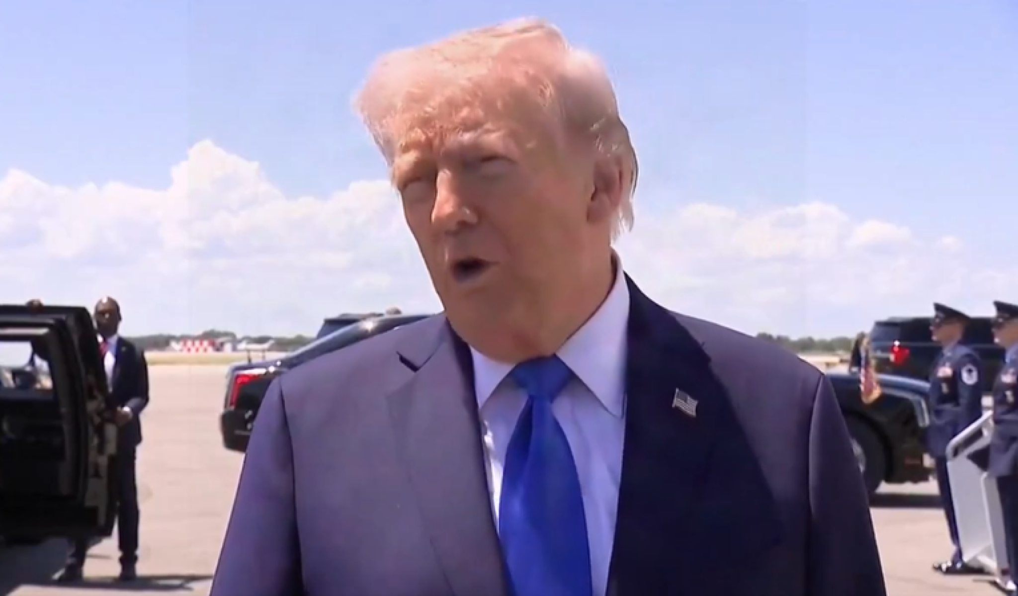 media-librarybm9likds5nge1QAgmsP