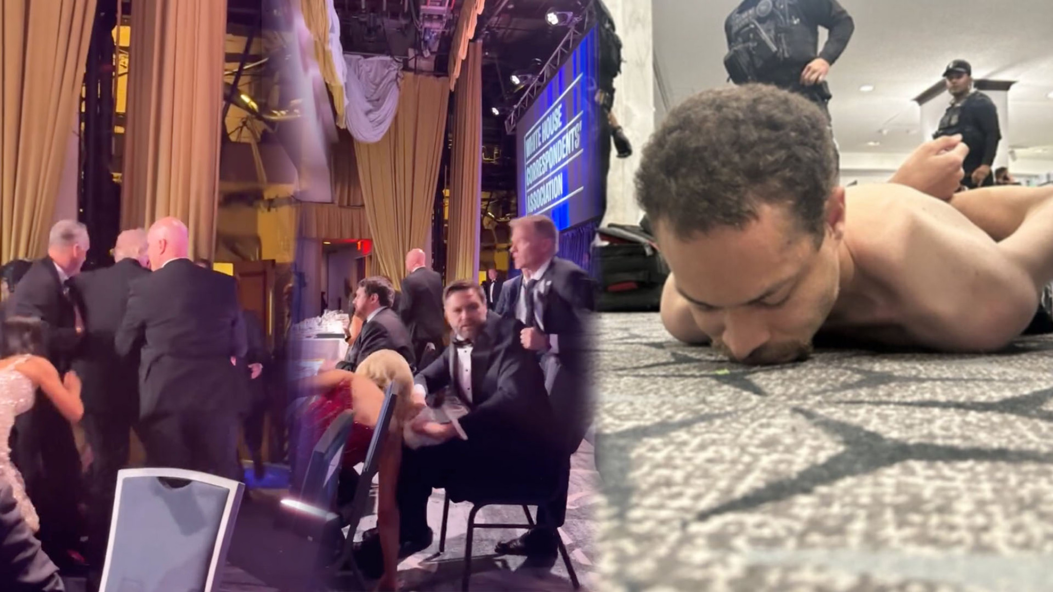 media-libraryiob1t1ht5nrt1D5w7mI