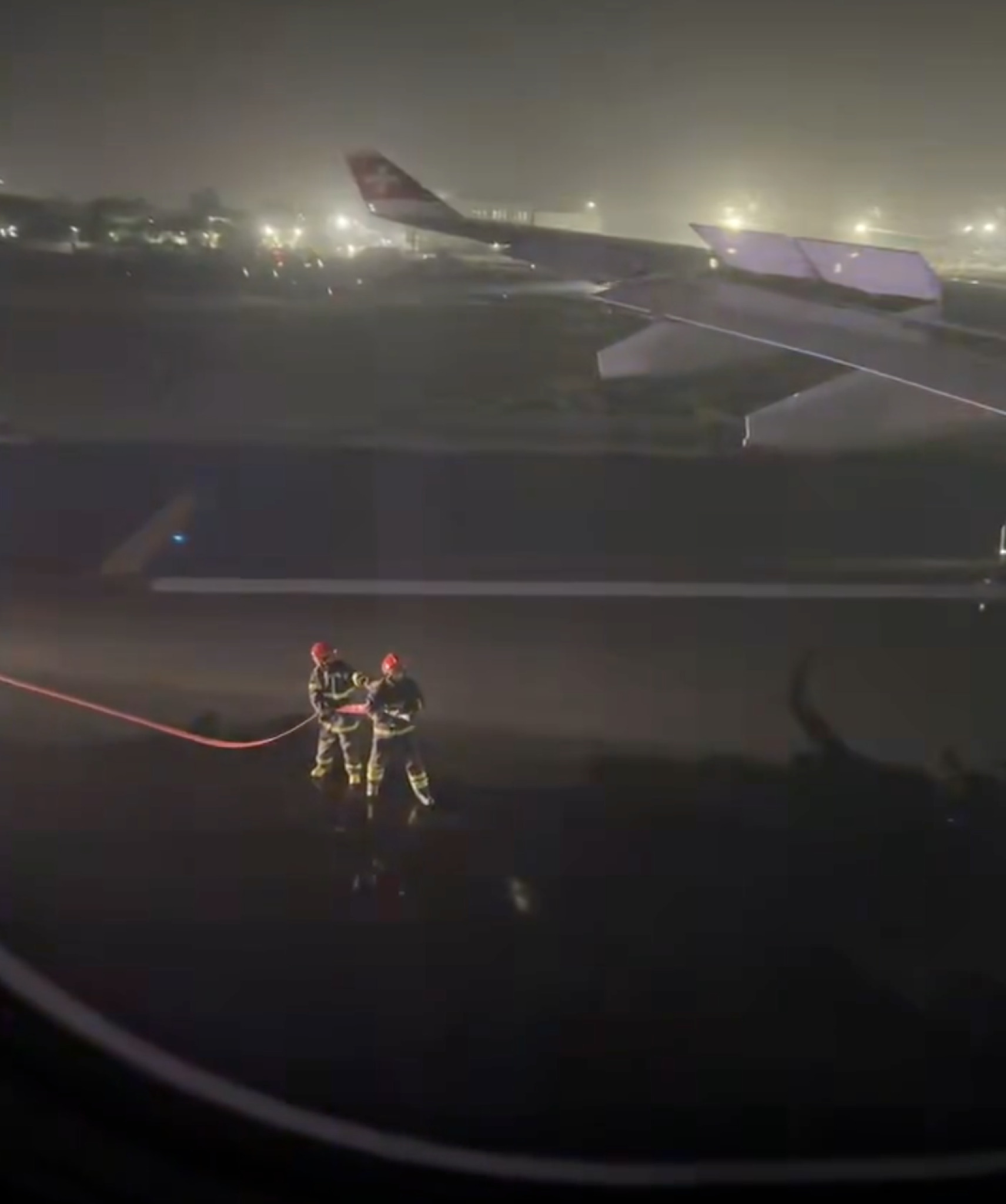 media-library1hclbs5j5024cQoGQ5V