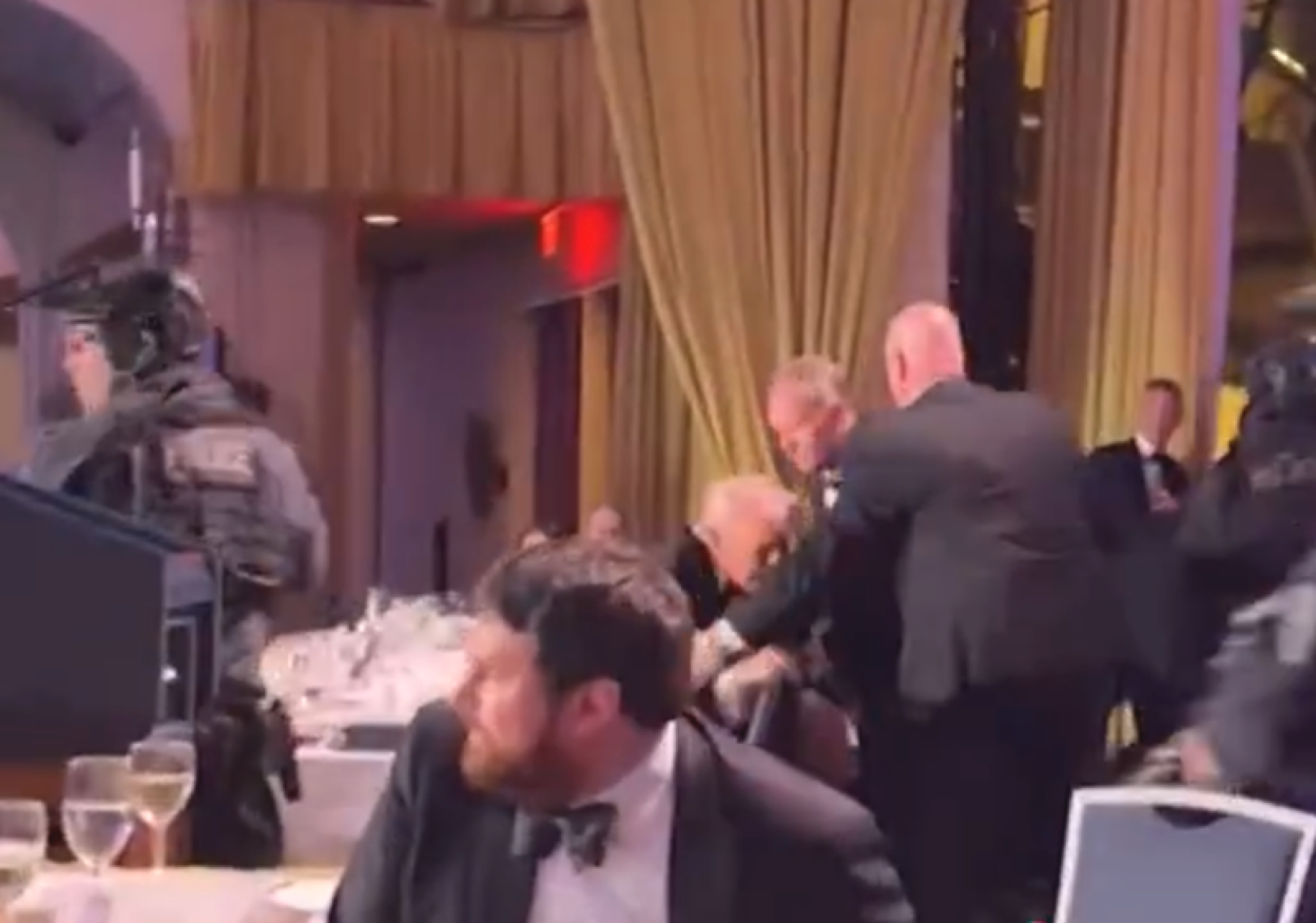 media-librarycpjqtp97i22t7hTPKS9