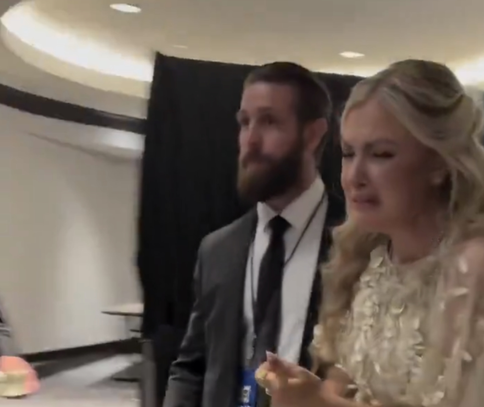 media-librarym147ckb1japn8IwkVNN