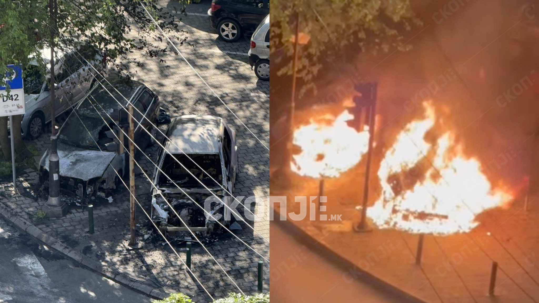 media-library18sodstg79j0dDbevcM