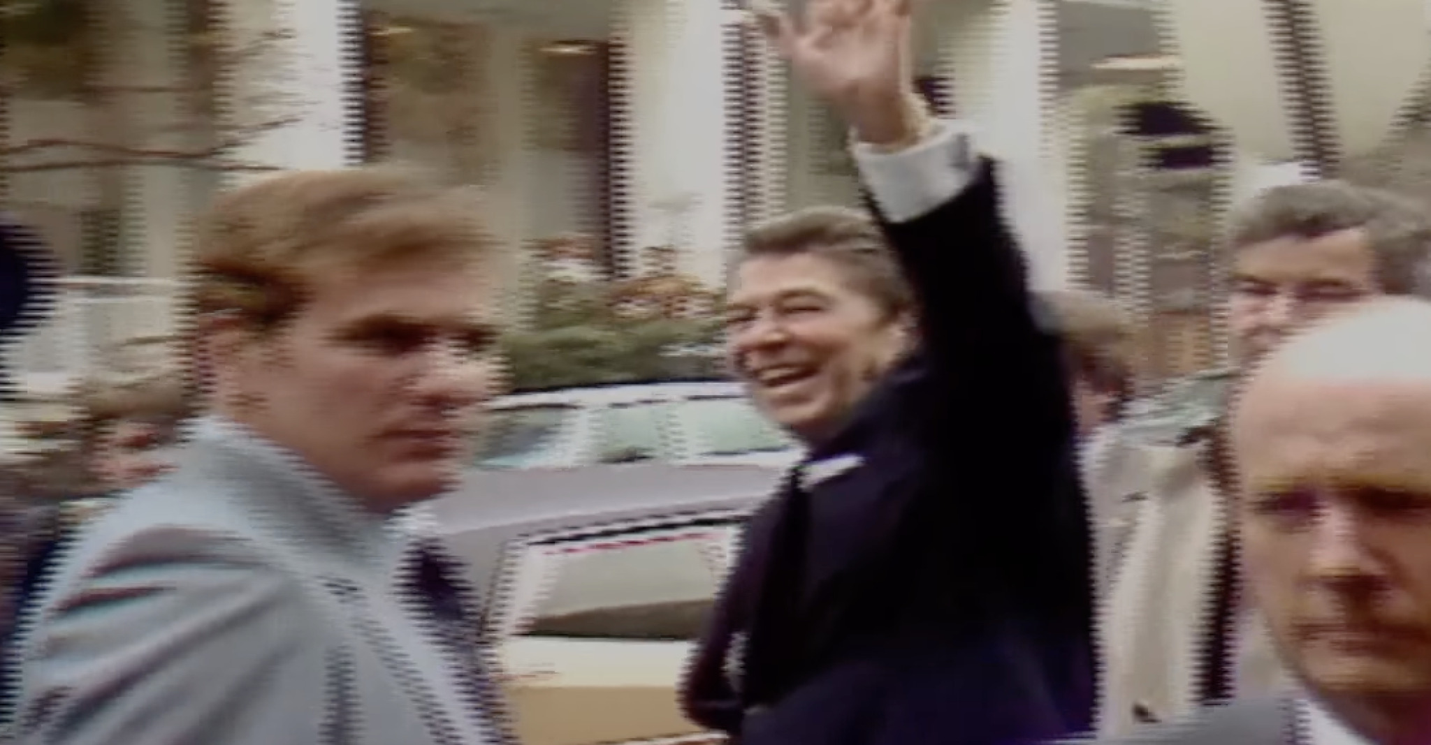 media-libraryhbc6ds8a1l3f7qSlZNc