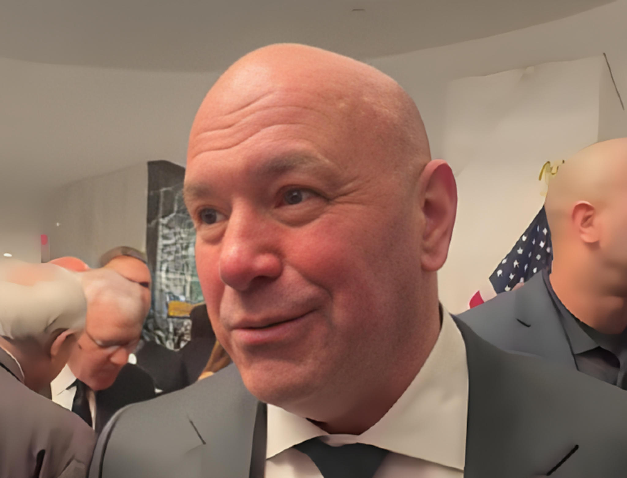 media-libraryrsaf86mij24e1h9RCUp