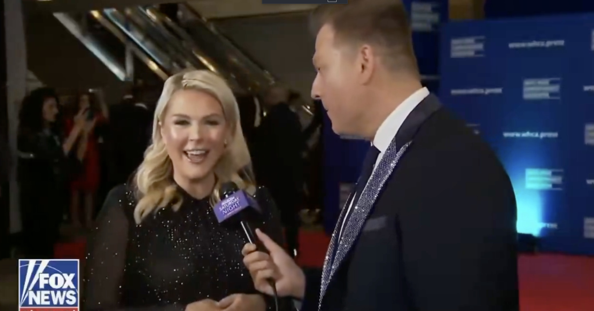 media-library4dfuvge8v605a2zurip