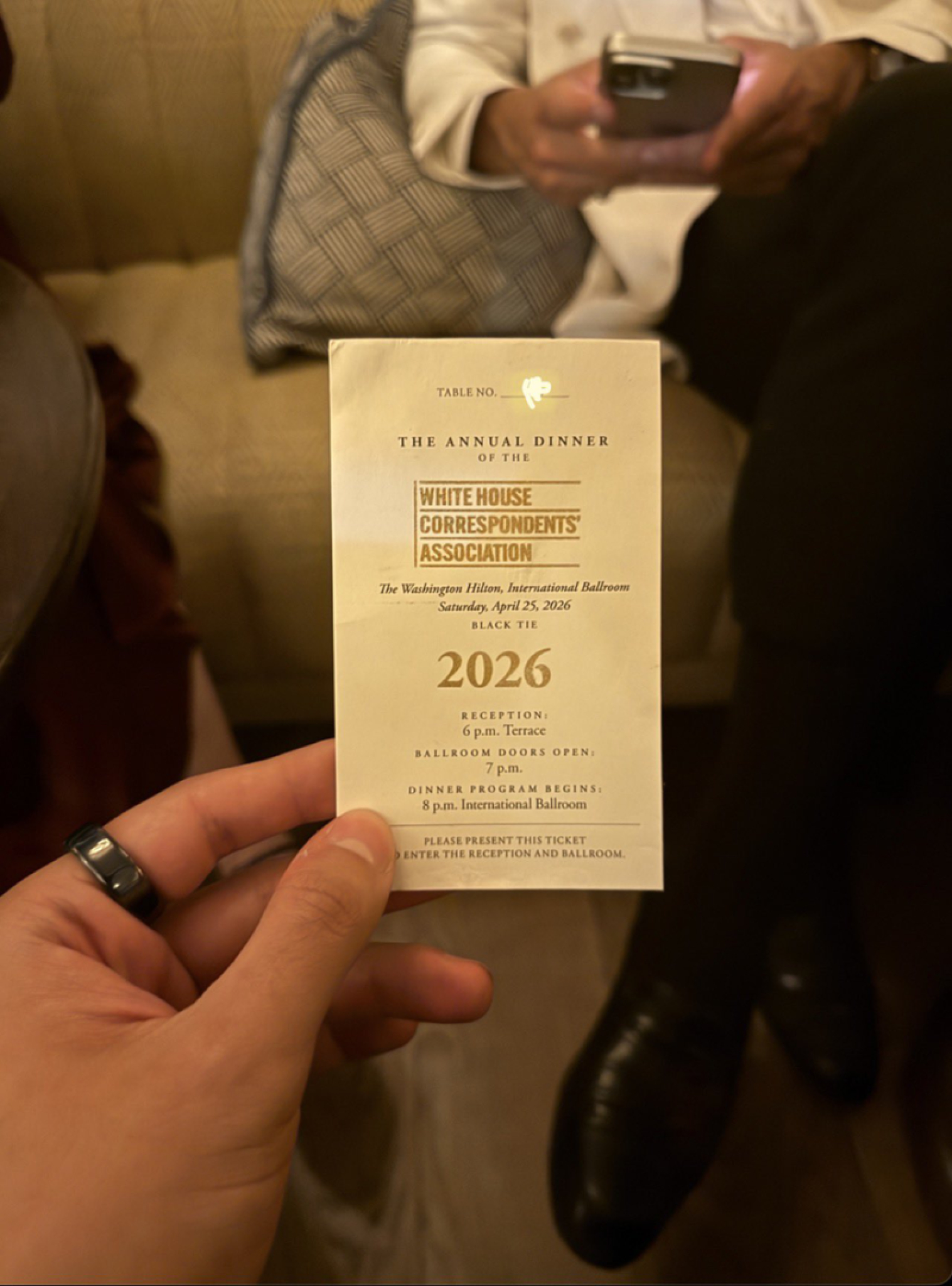 media-libraryrjrj2o9be4m727gz9yH