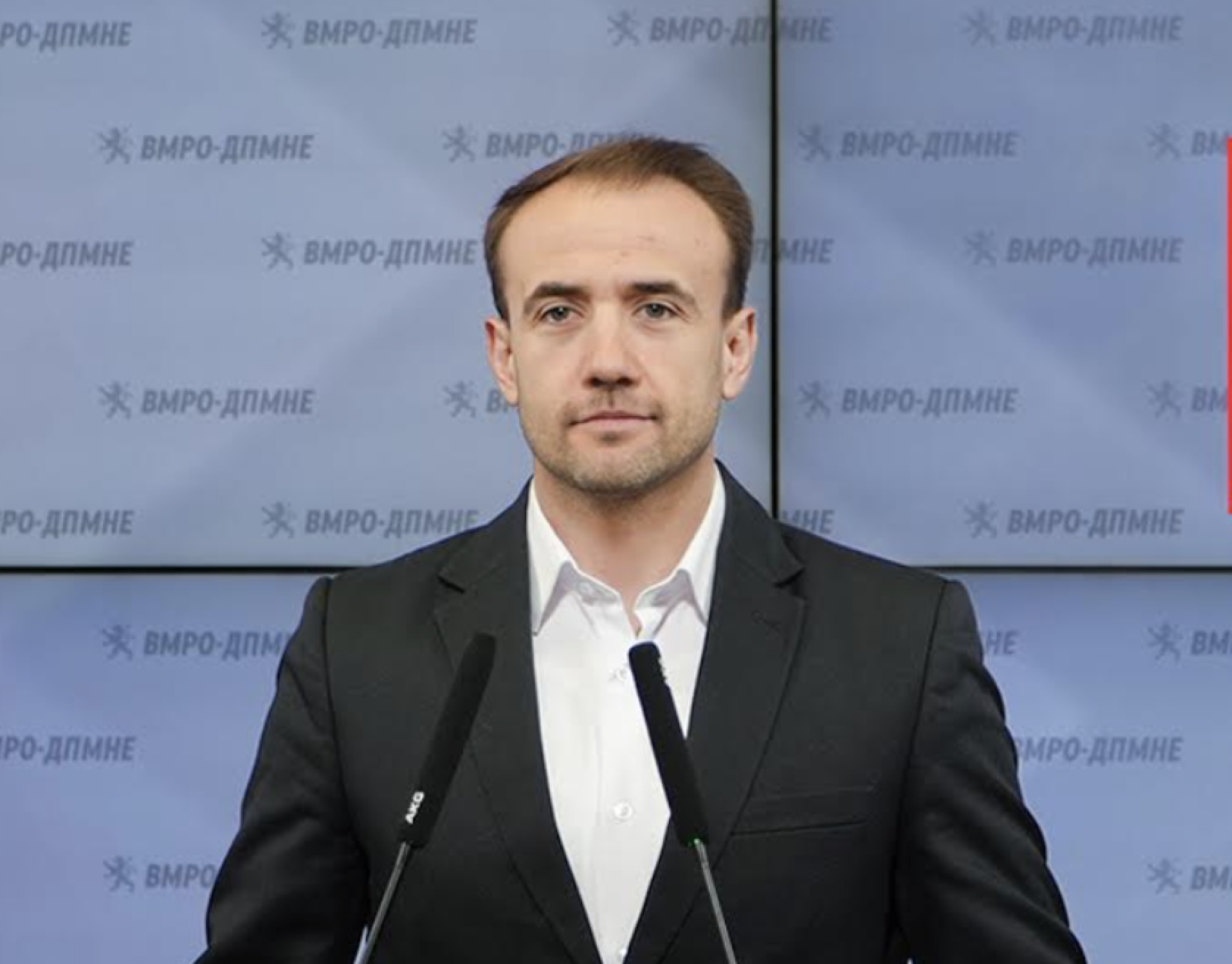 media-library71tmcjvq04pg5mSVEJu