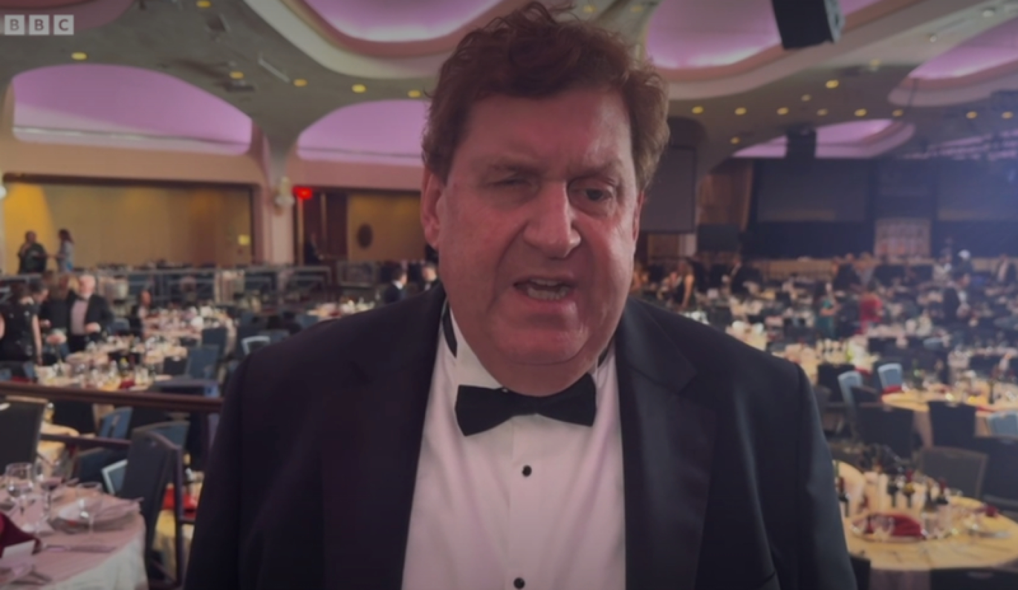 media-libraryqfl46ju5najbdiFtWcd