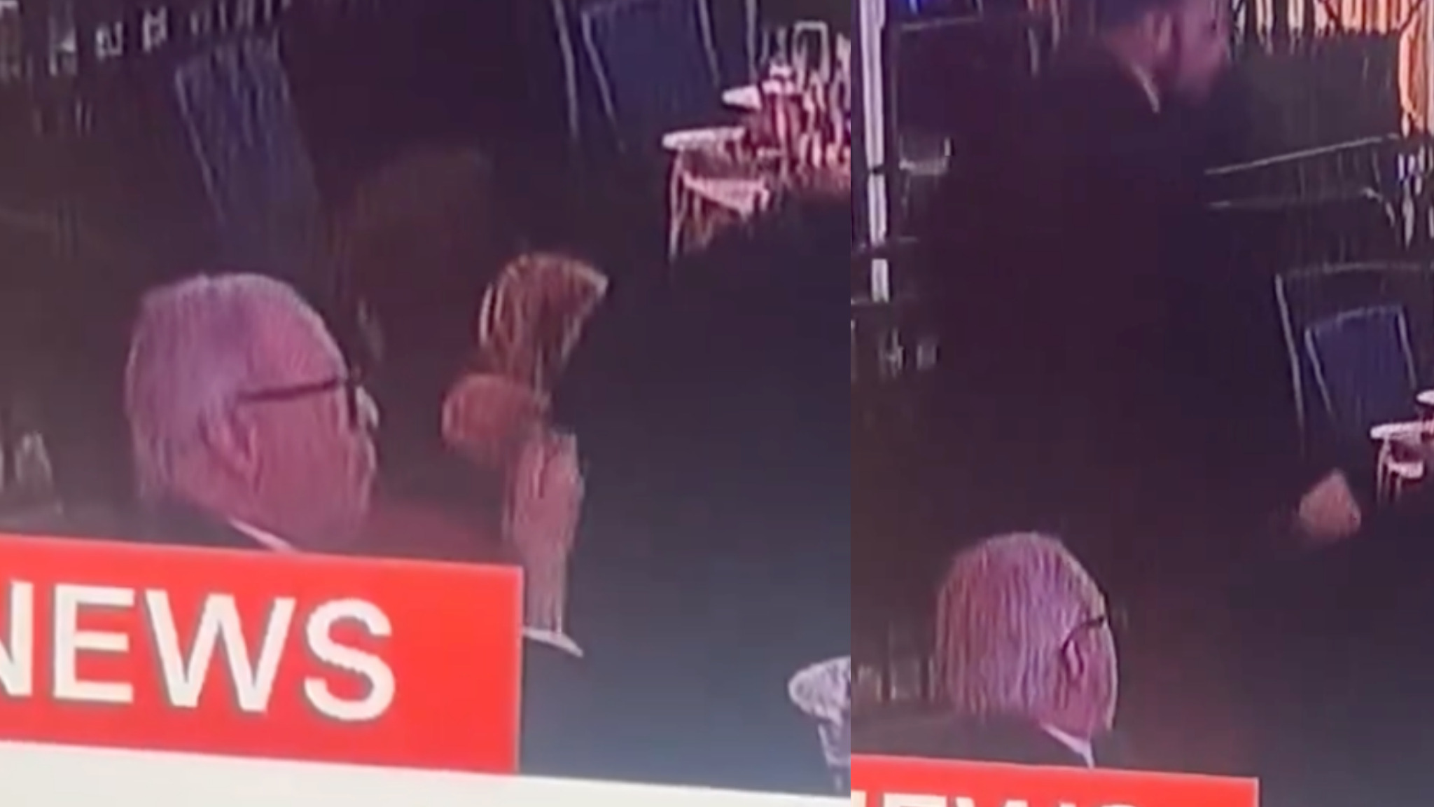 media-librarych80v8cqq5ge1rIloLy