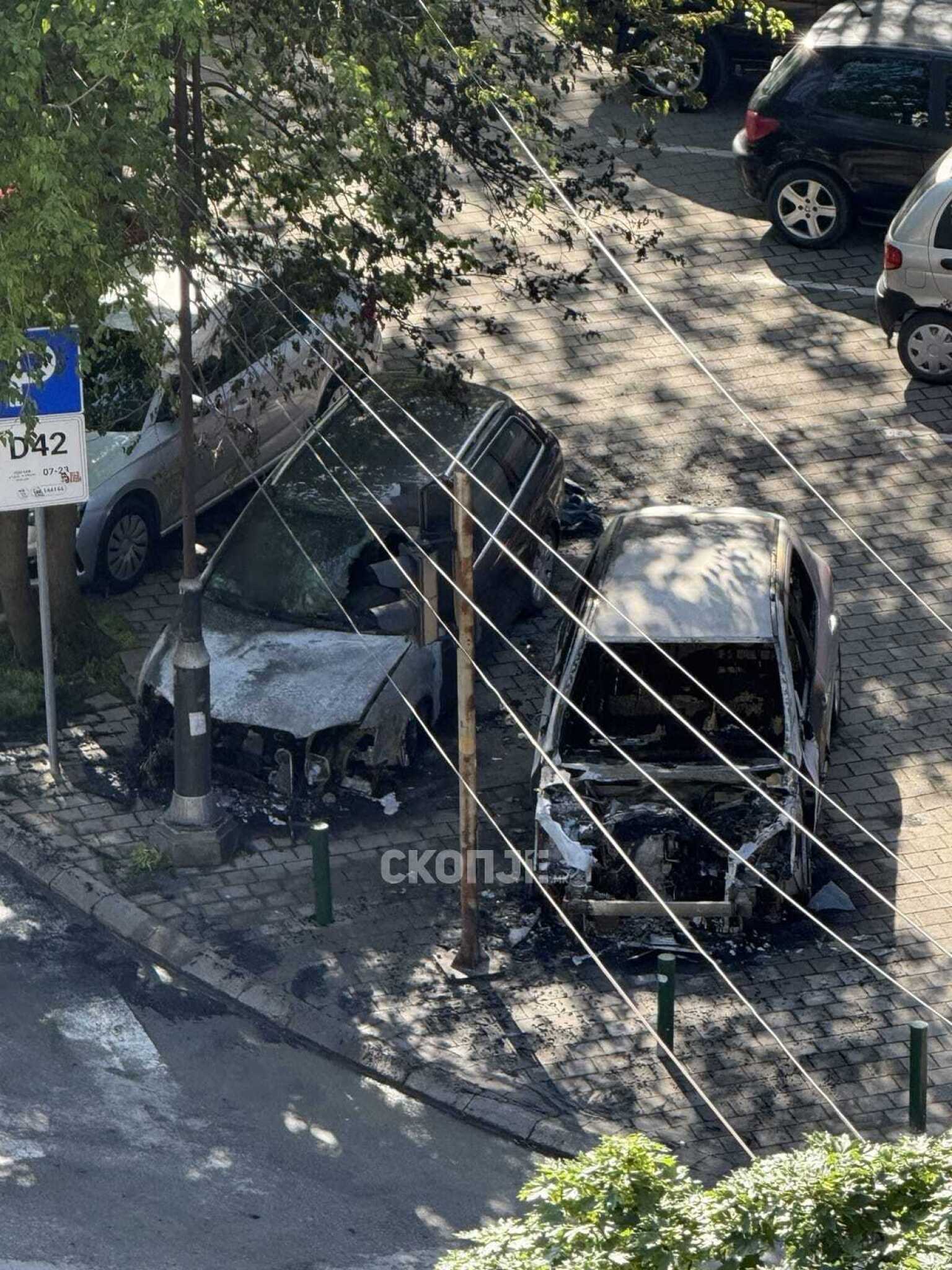 media-librarytiorajvhvtrb2e5DN55