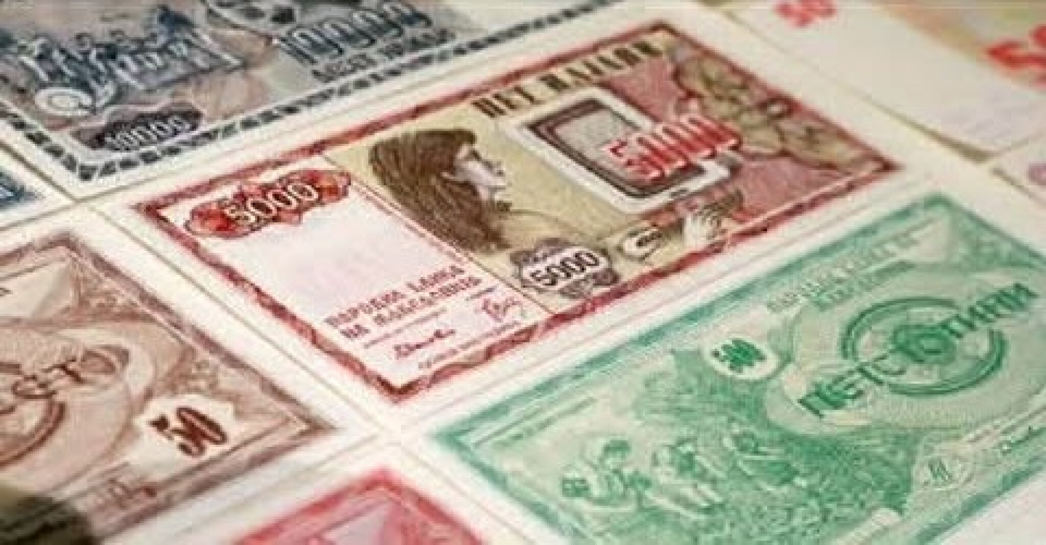 media-librarykp8t3tbc1k1v70Kfqrz