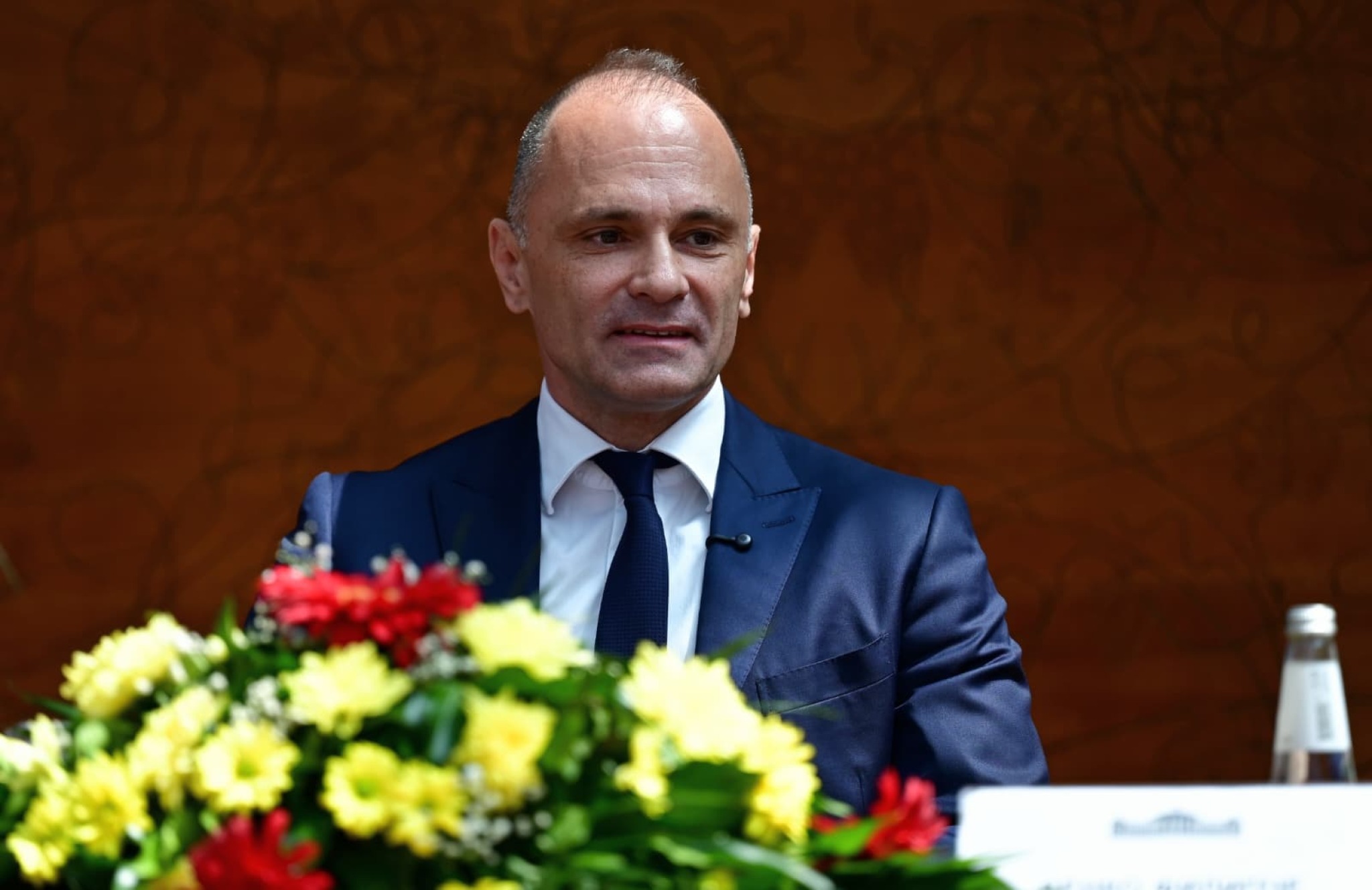 media-librarypuonom89qceu5AhNovk