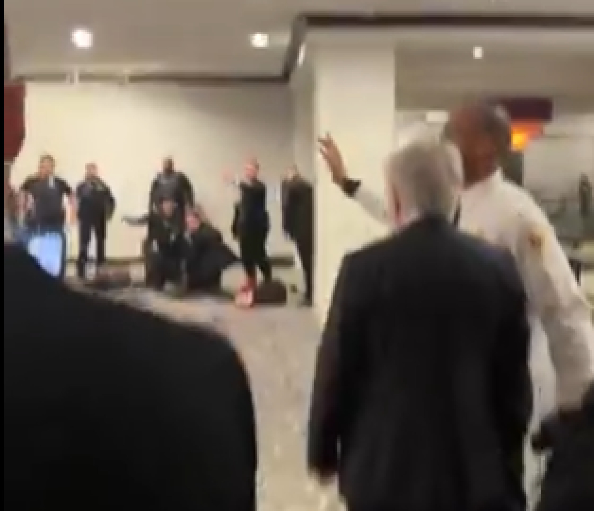 media-librarysvhg5fee3sa68KmMTIO