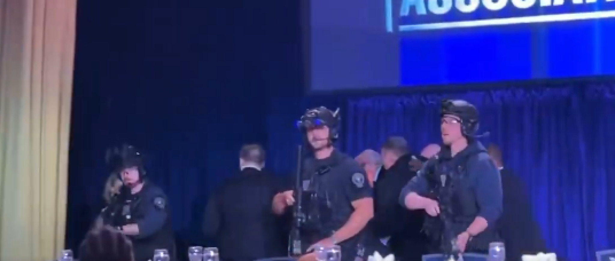 media-libraryfb6epppss1pu9k9lLTy