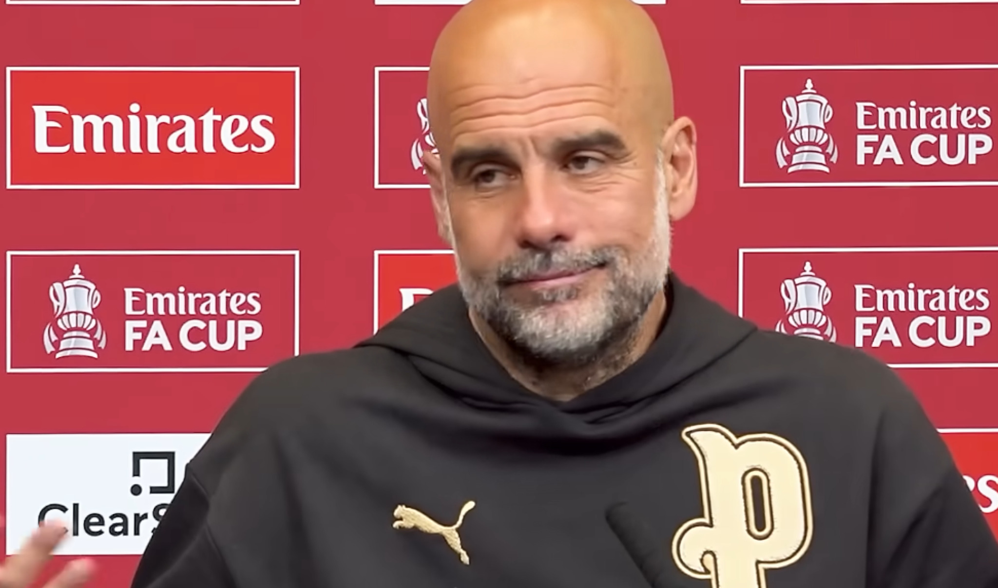 media-libraryqdpcncn064r95tC0Ubo