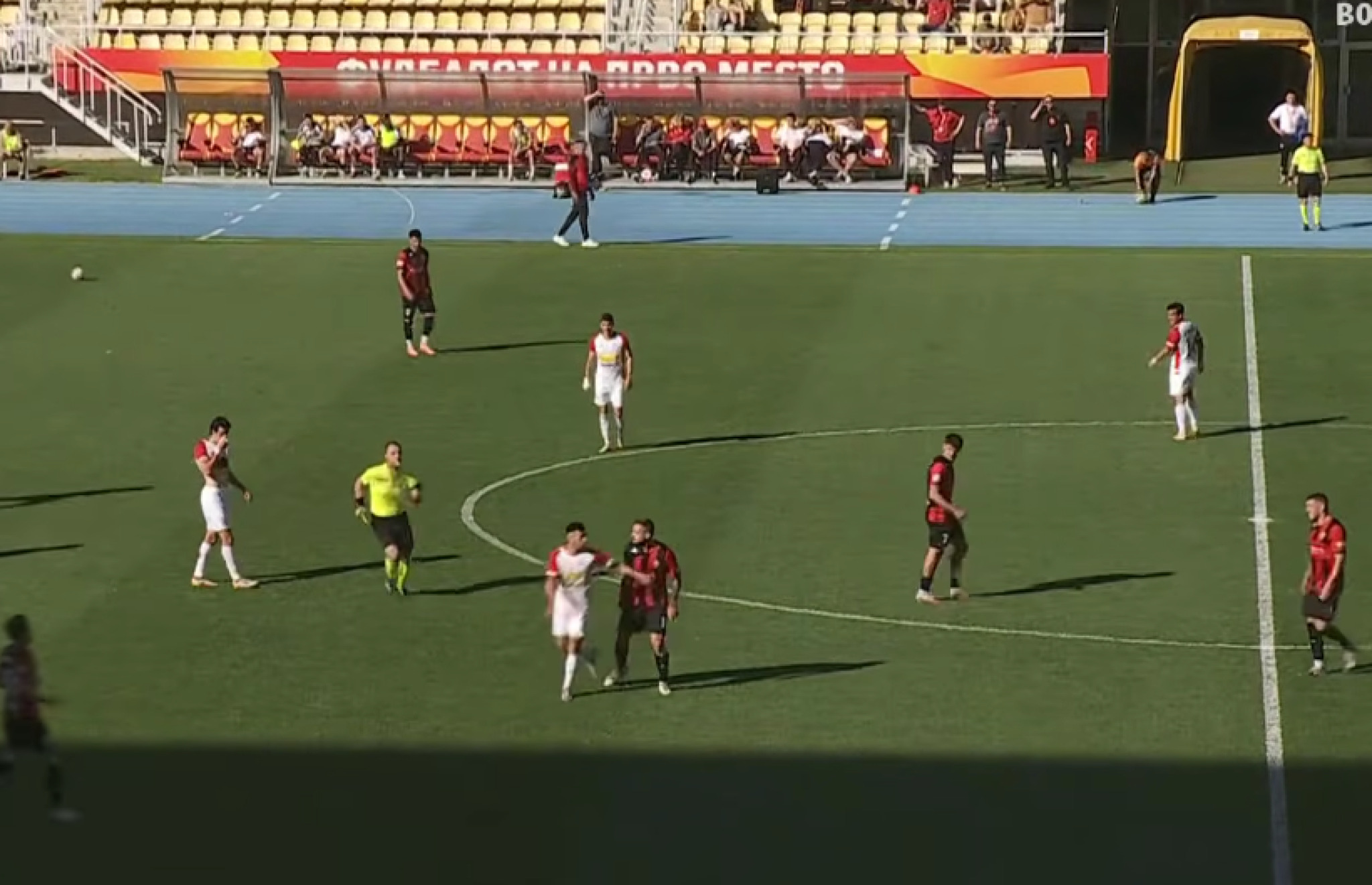 media-libraryvtroaiod5a08dsOInho