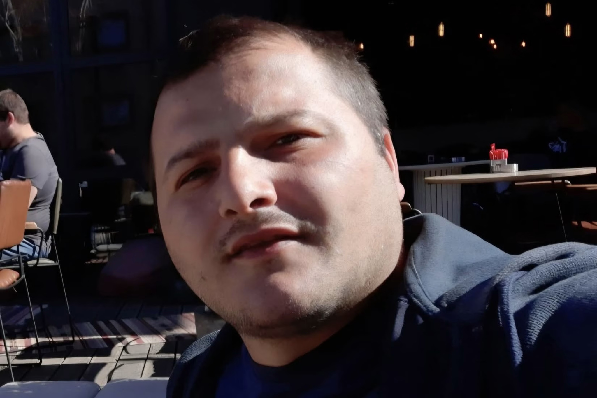 media-librarykfdtcltjq58e3gMgJIF