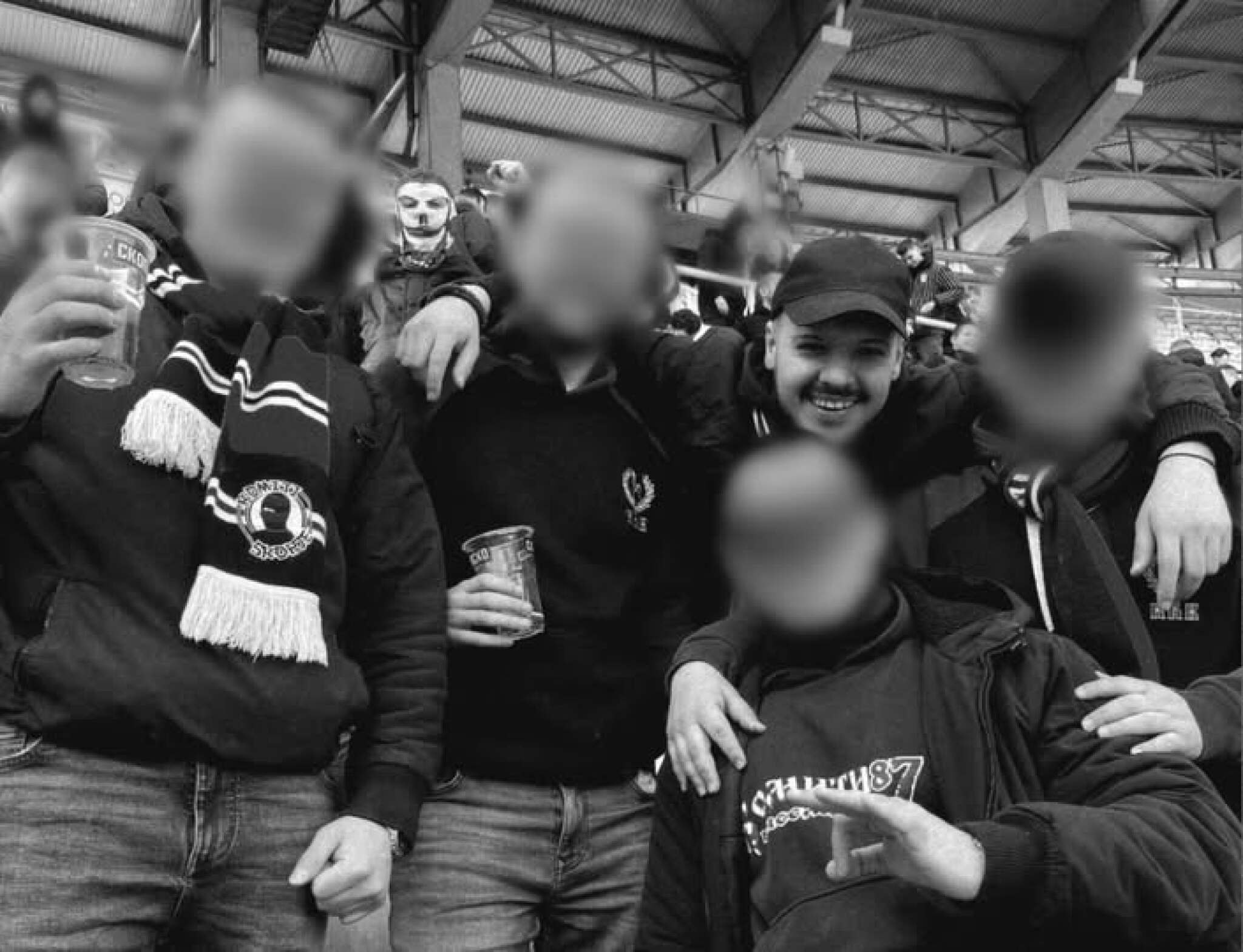 media-library5jqbuja9msdm0I61eGh