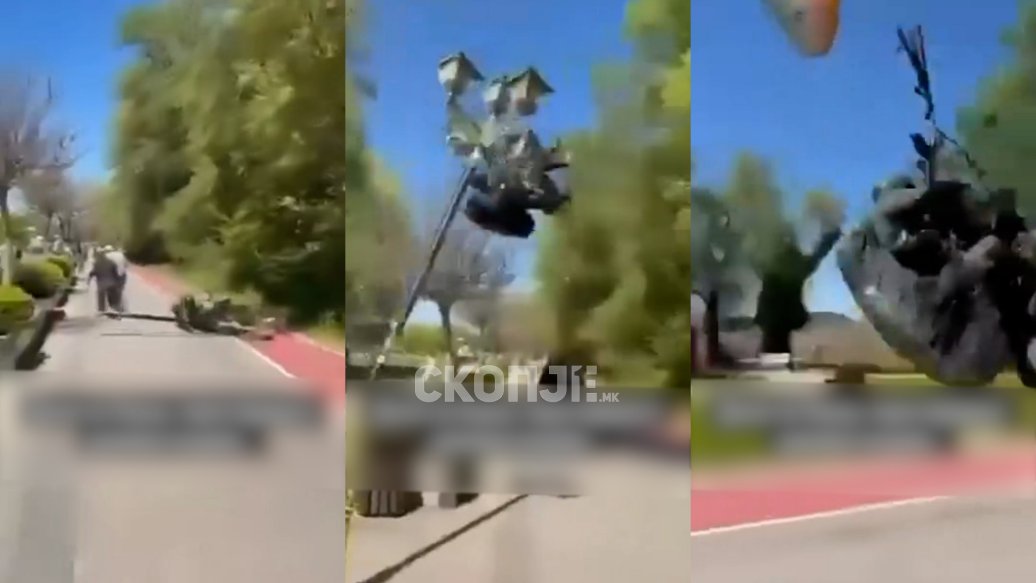 media-libraryb8kibevqmamu8KmEIM7