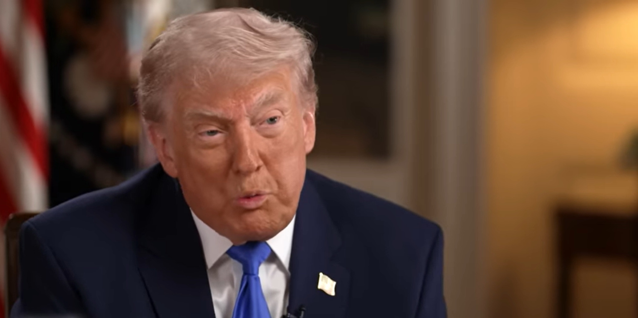 media-libraryihvqr12njd77a3NSwOW