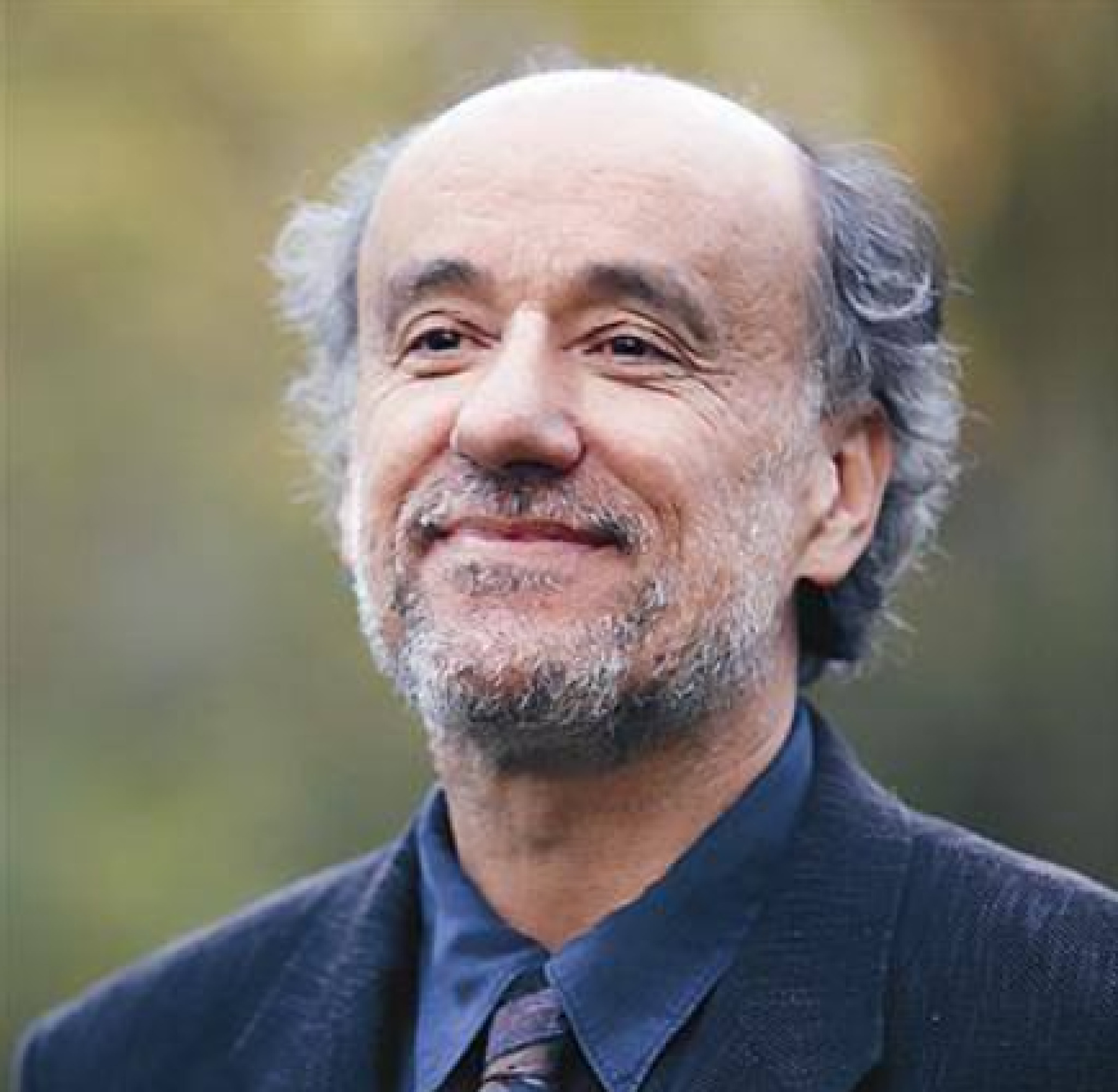 media-library7pe88fpe0iuh1PAqAyO