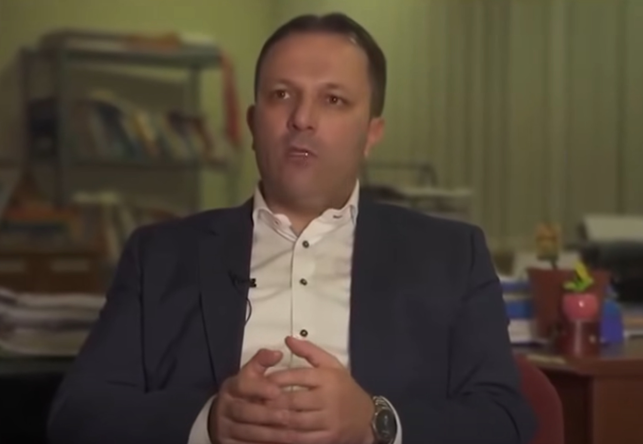 media-libraryocm4pu51lbtt37RKB2J