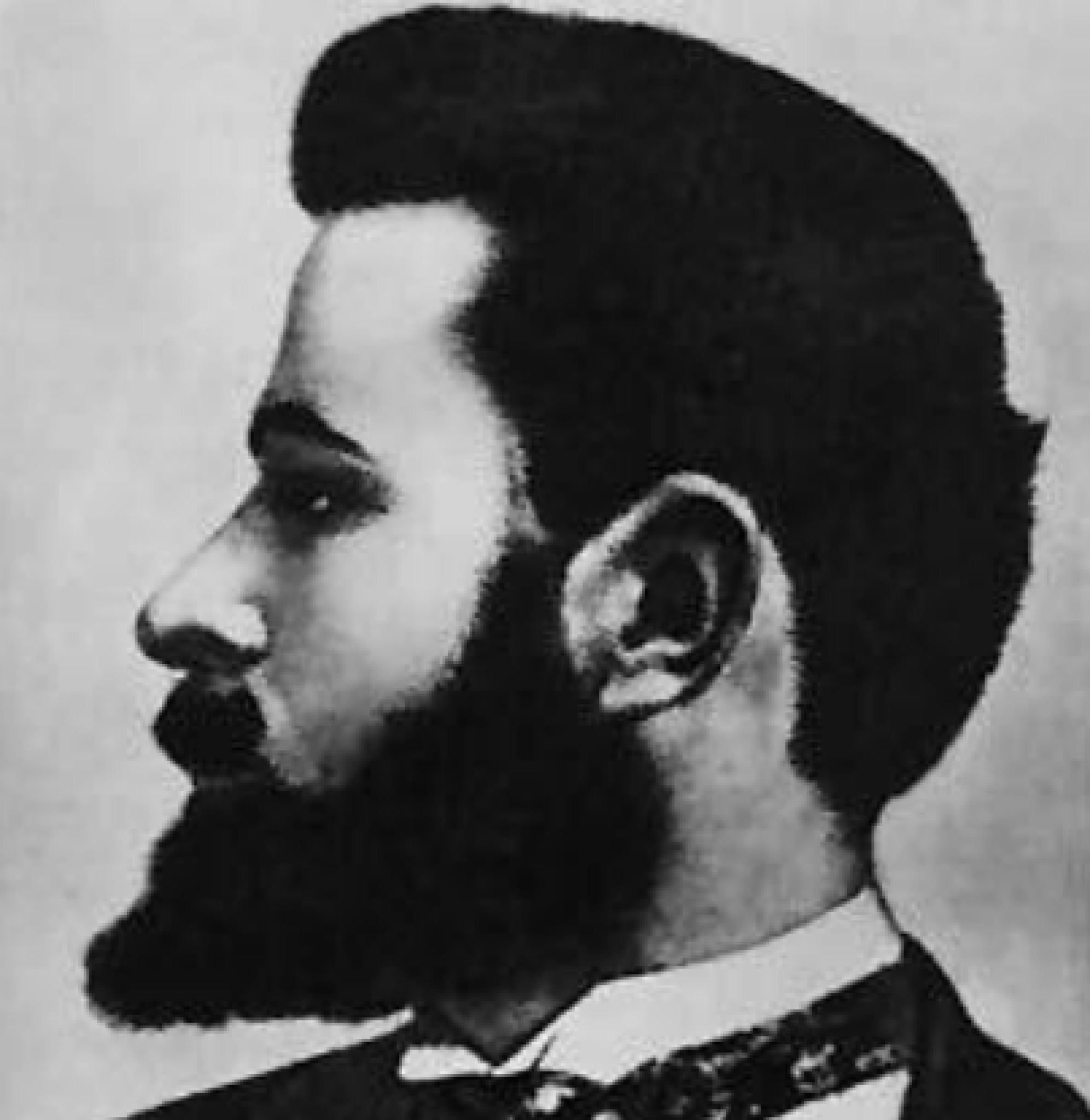 media-libraryej0qijrg33865u2hQqh