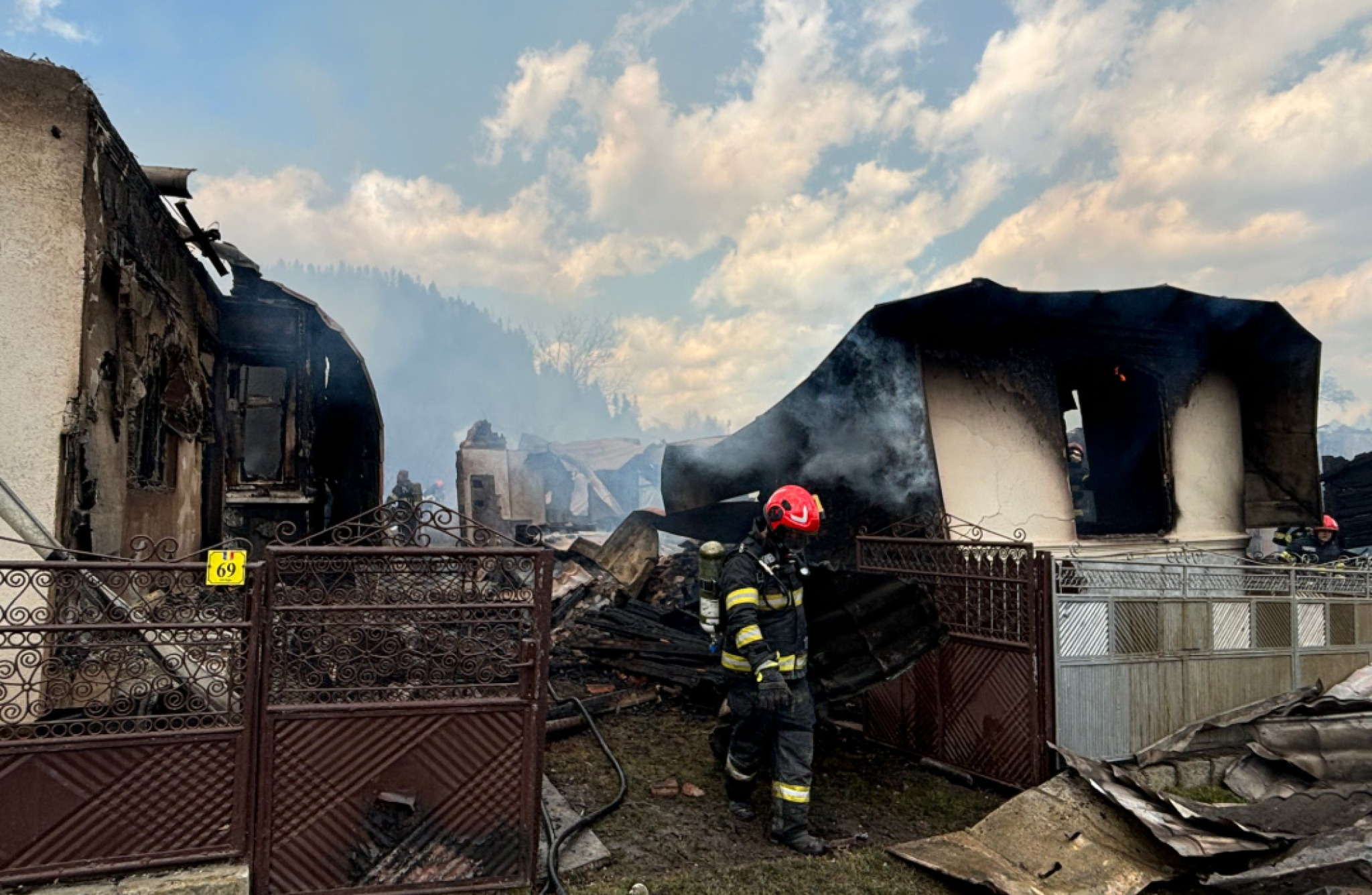 media-librarygo8dcouriiordWeBvmJ