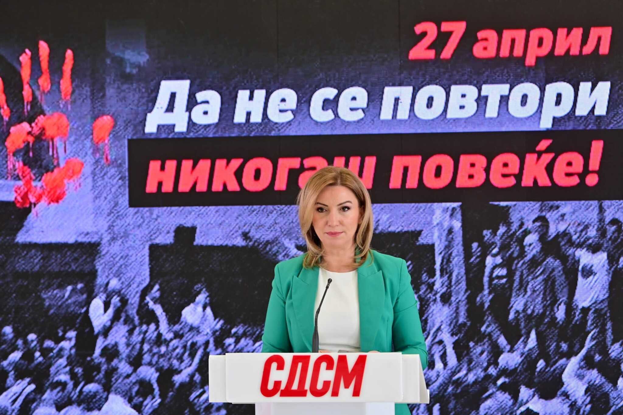 media-librarykp8v8i713ctcdcaUIhs