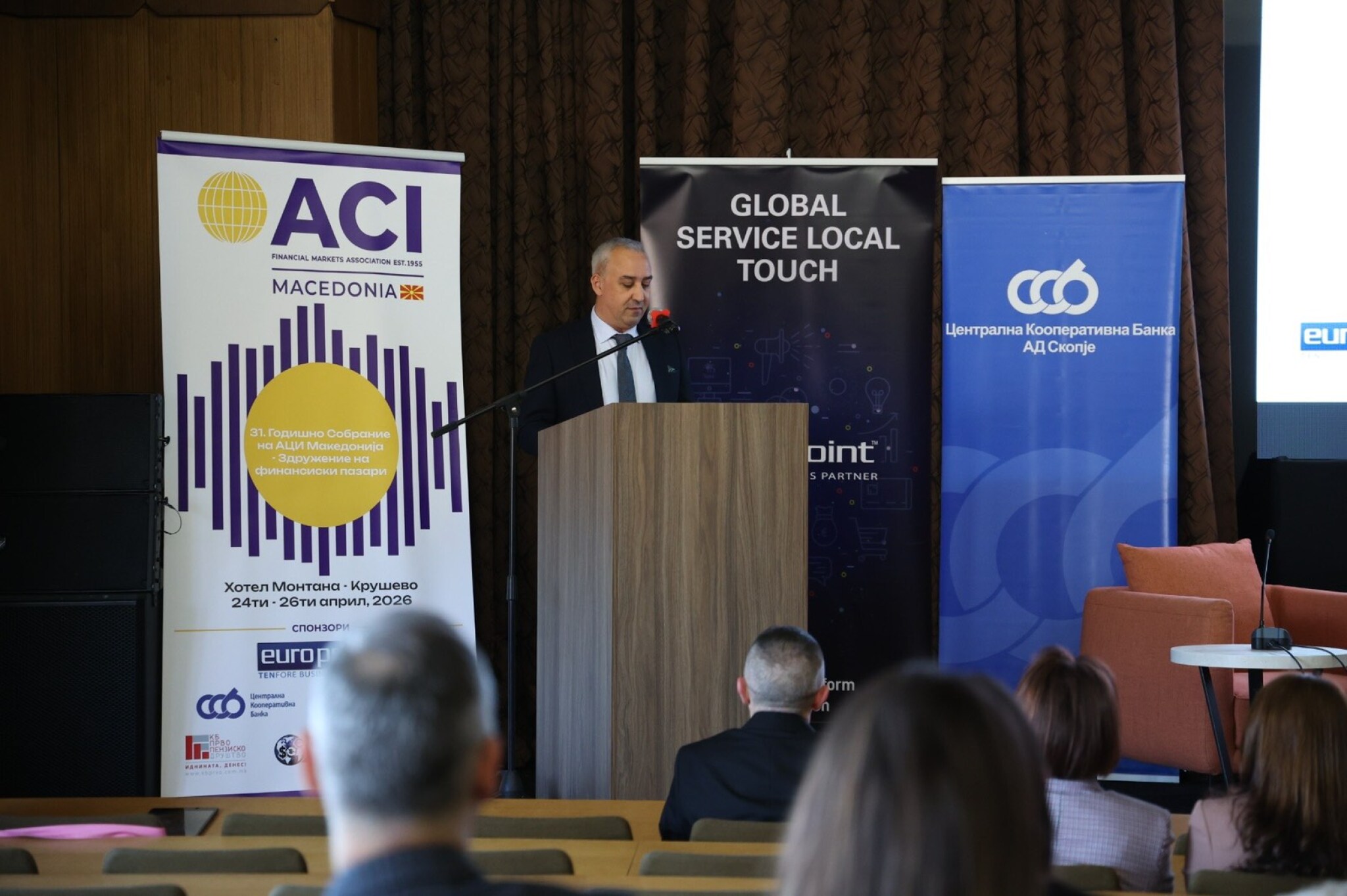 media-libraryfun3fcibjto04zl1Hwb