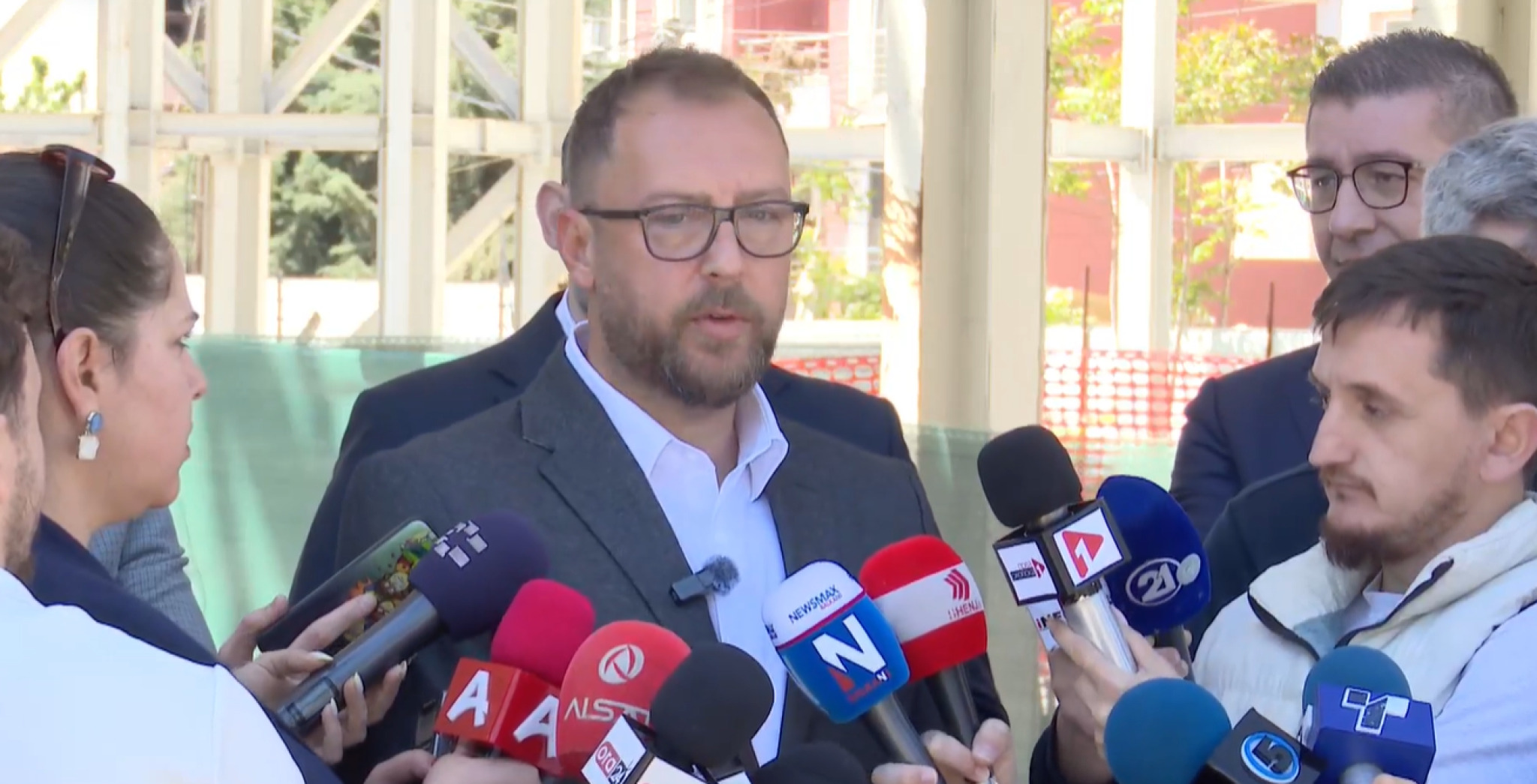 media-librarypfgf9i63gbdabiXgQaP