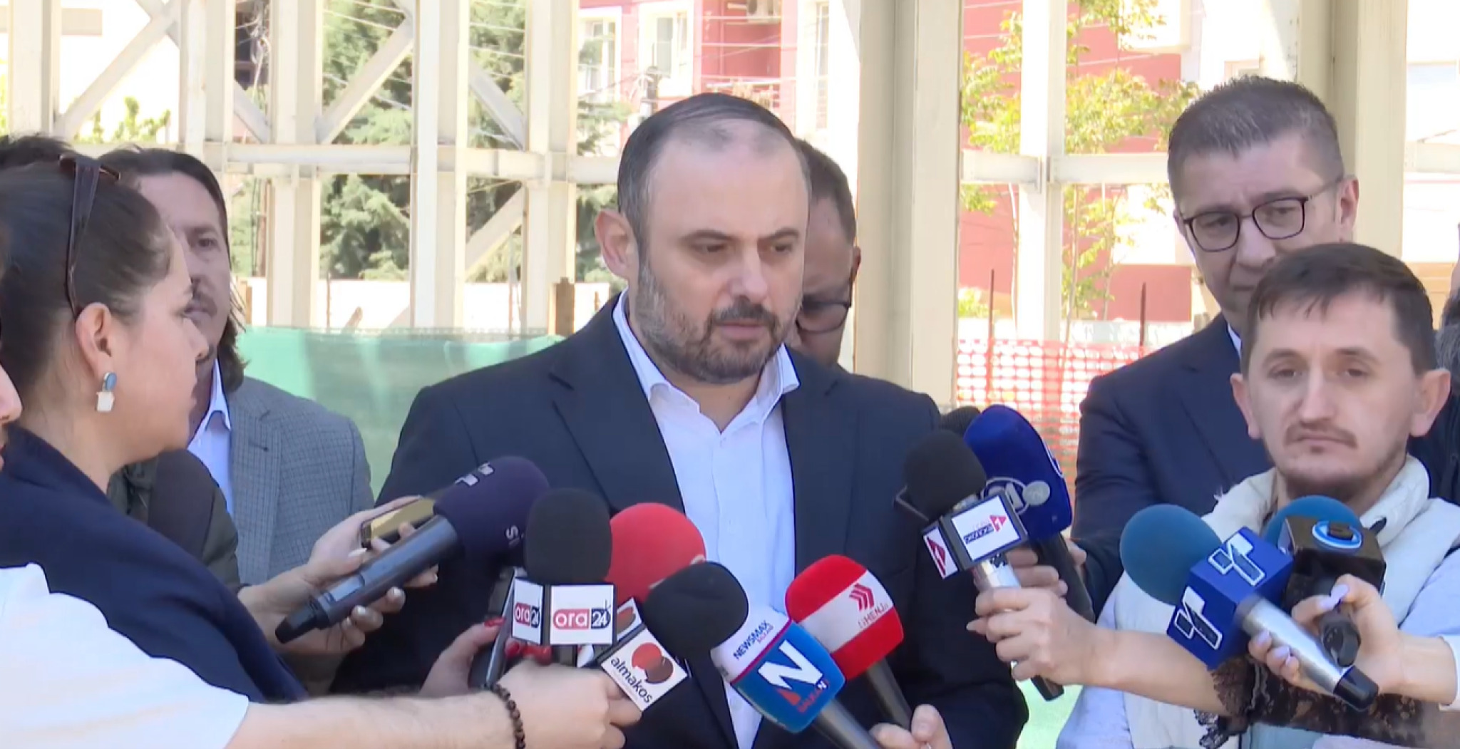 media-libraryjcpj9jqeh7c8237SXue