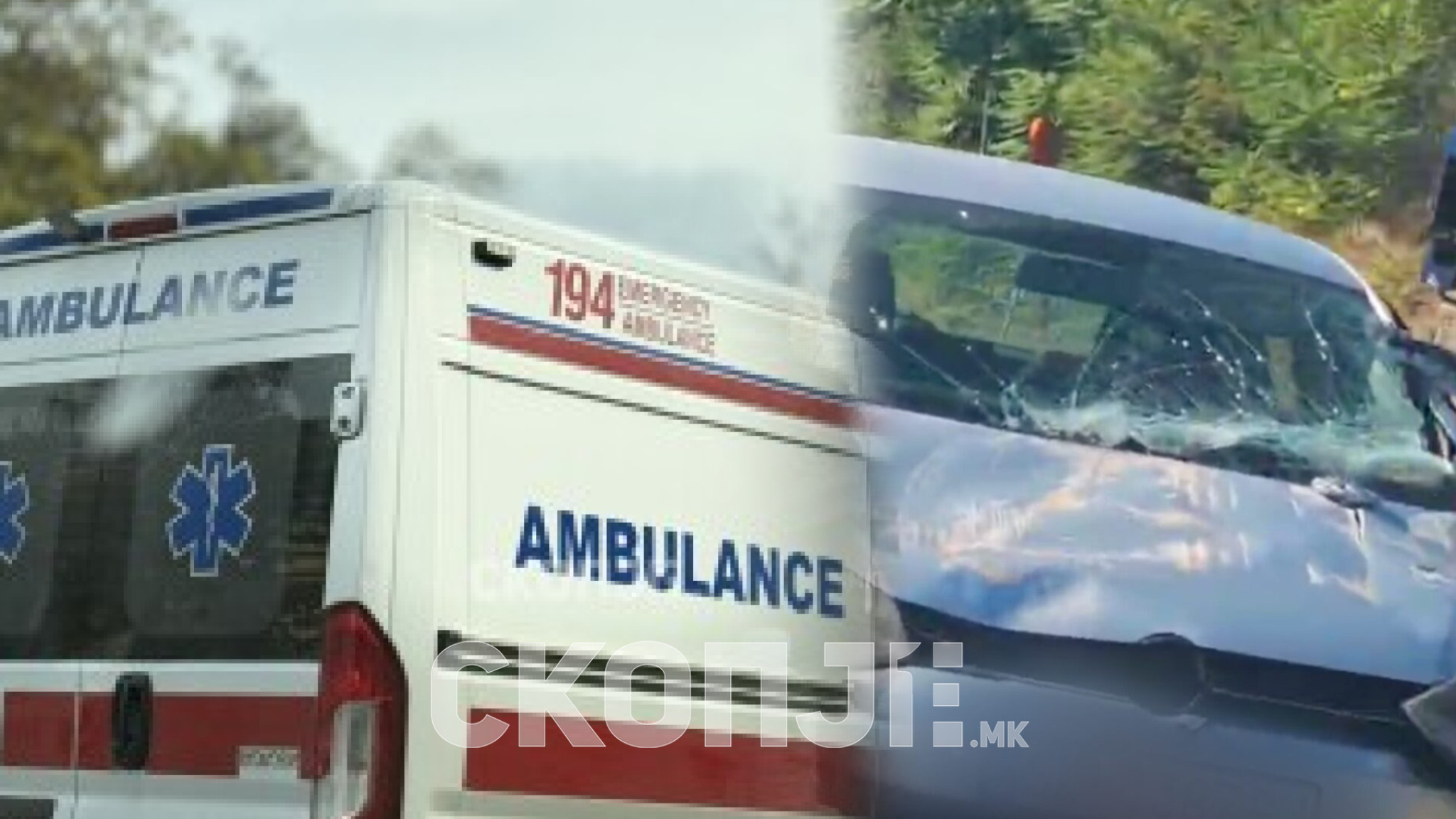 media-libraryke6akhmugg4sd9syNXi