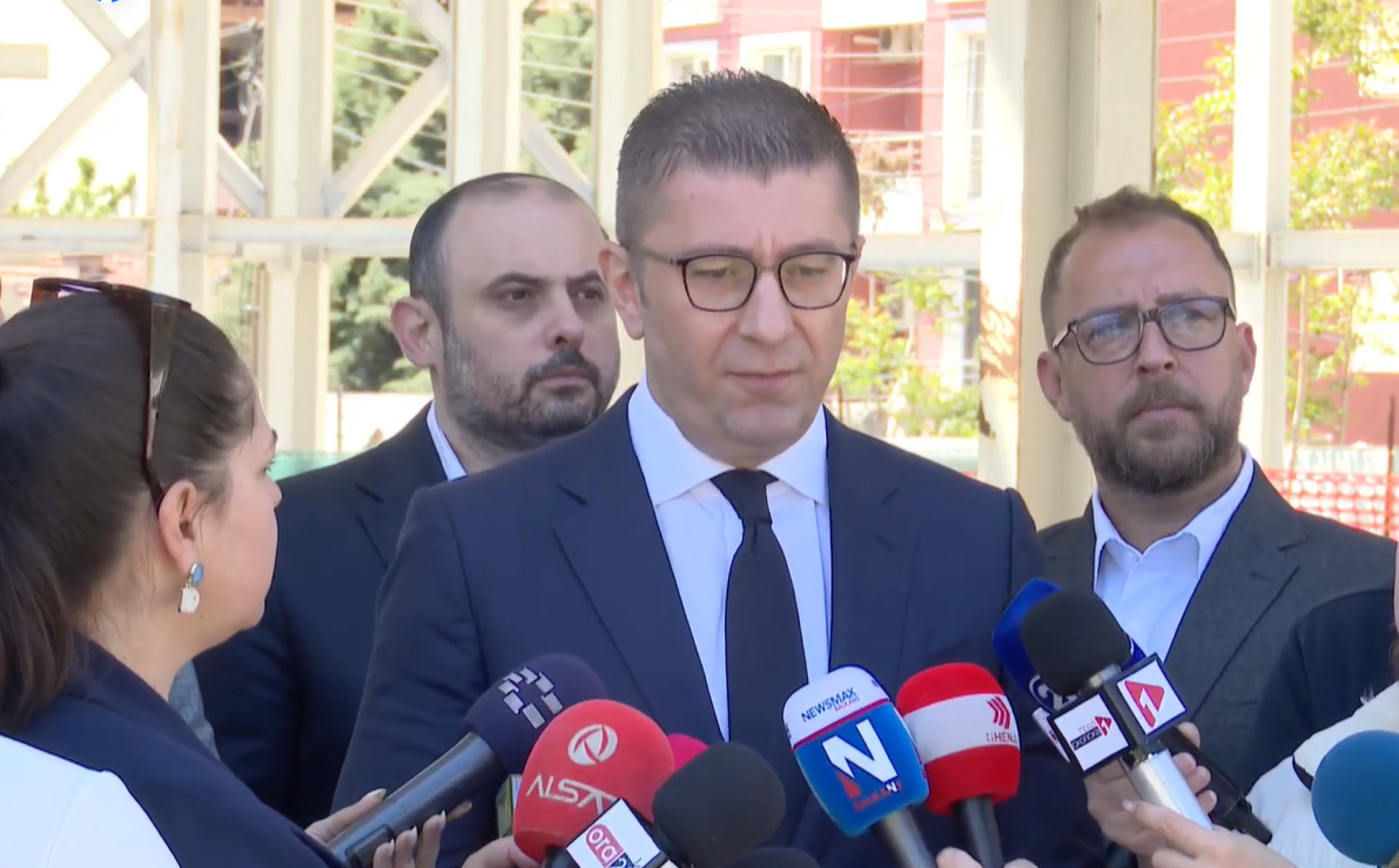 media-library7l24m9cdp4rl3GeJXza