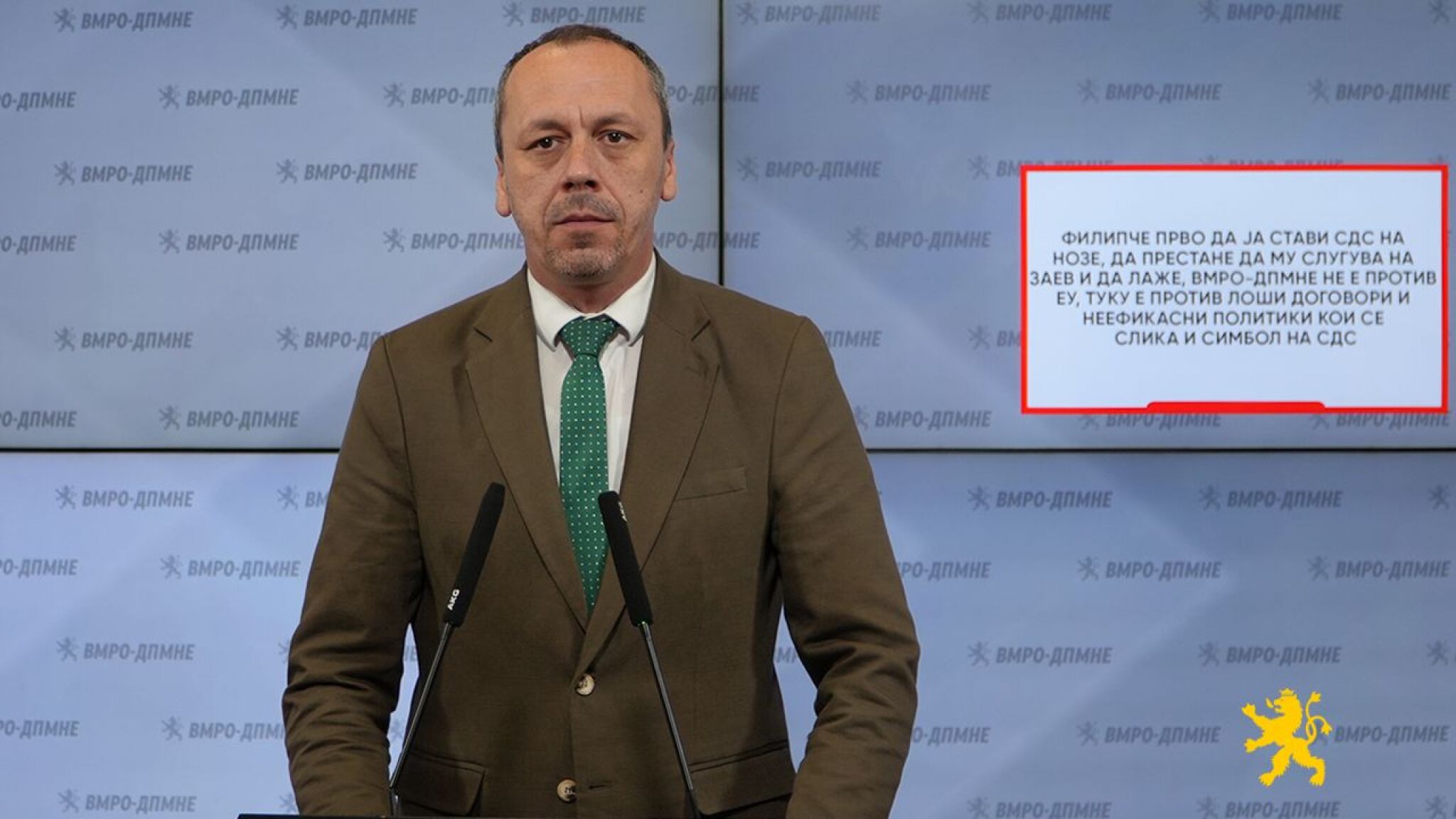 media-library8besu7312tenbZgVz4K