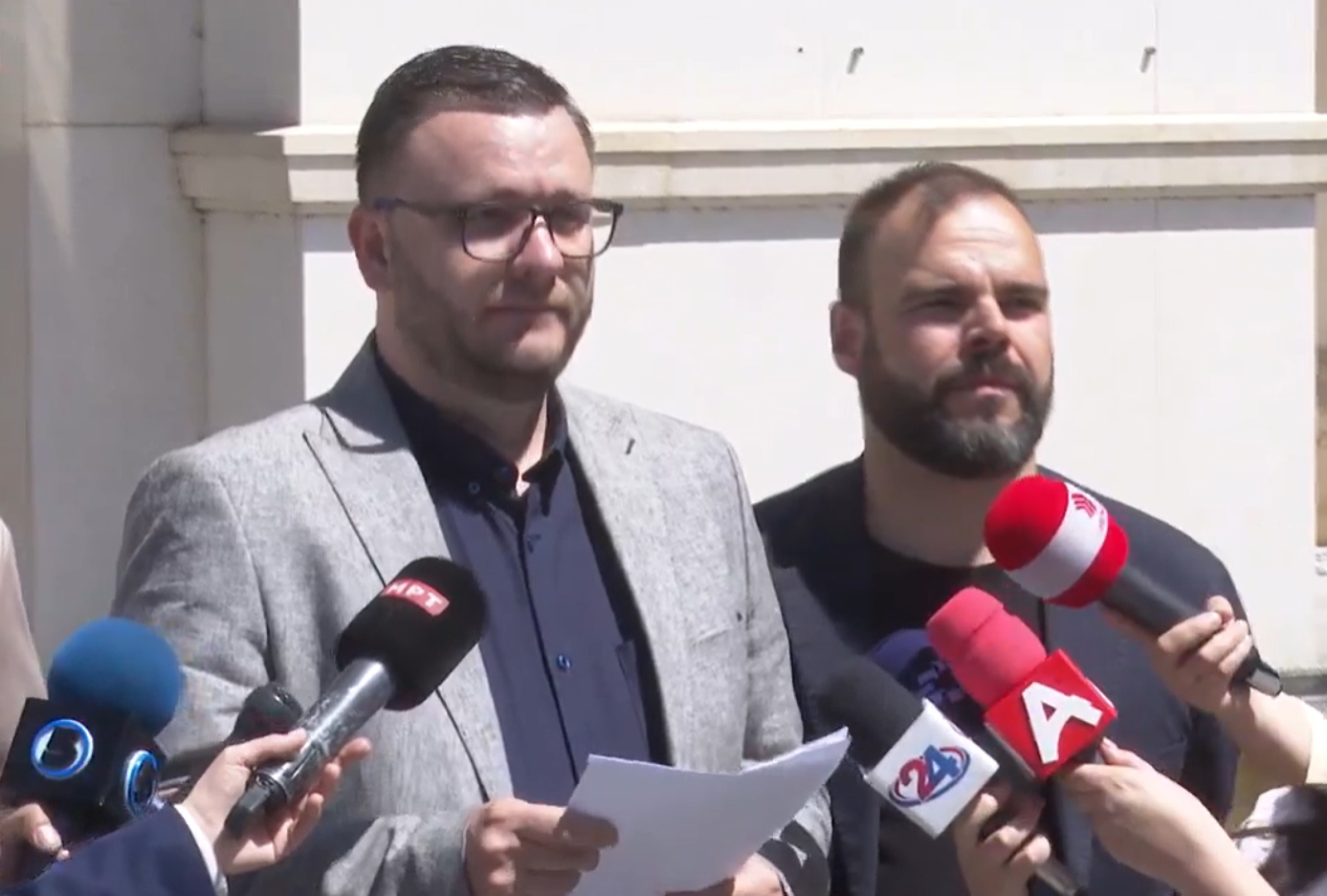 media-libraryl6t5lnqrrbf56oMcz8d