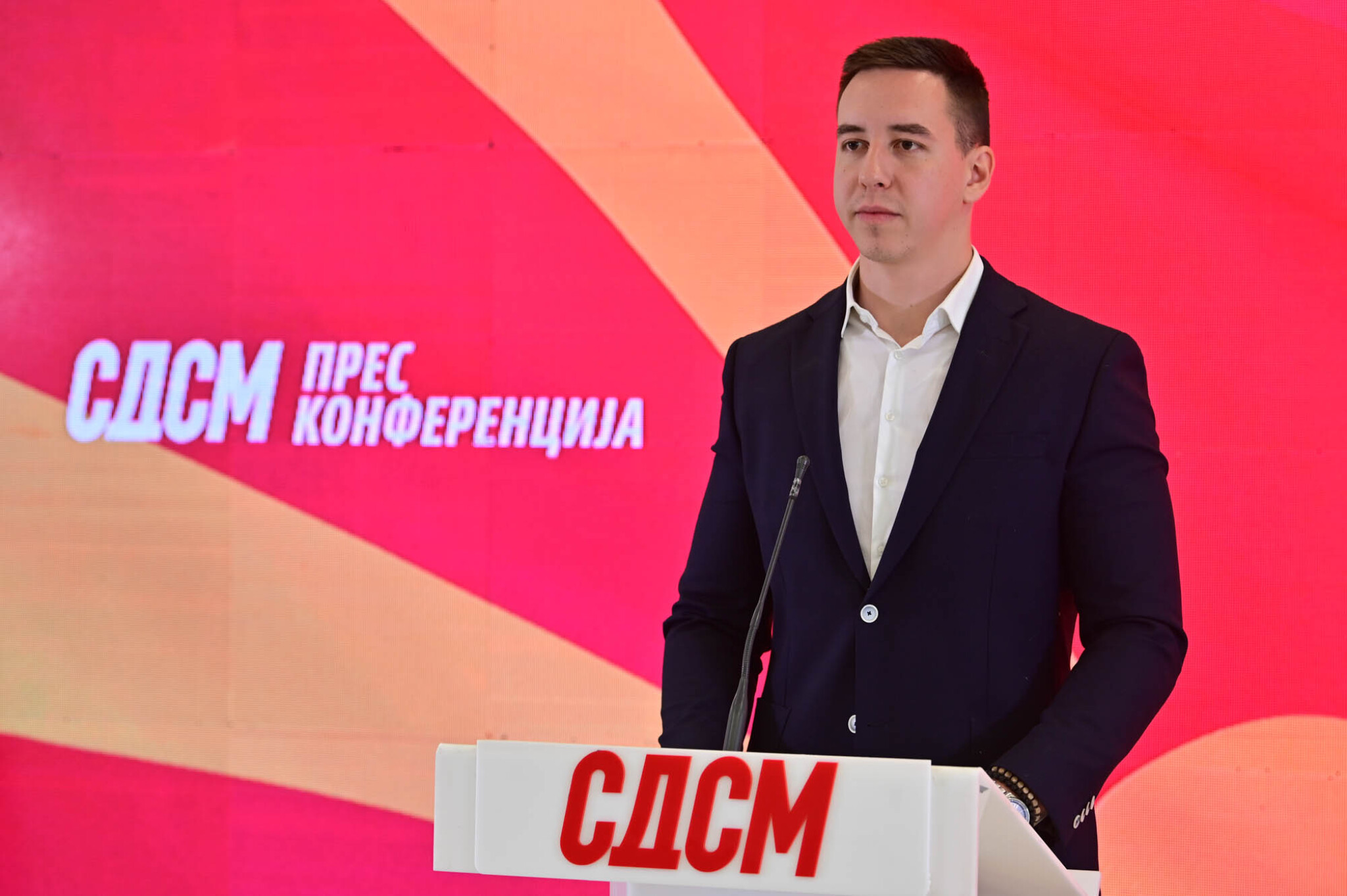 media-libraryndu9oplpjfe373wxNQ8