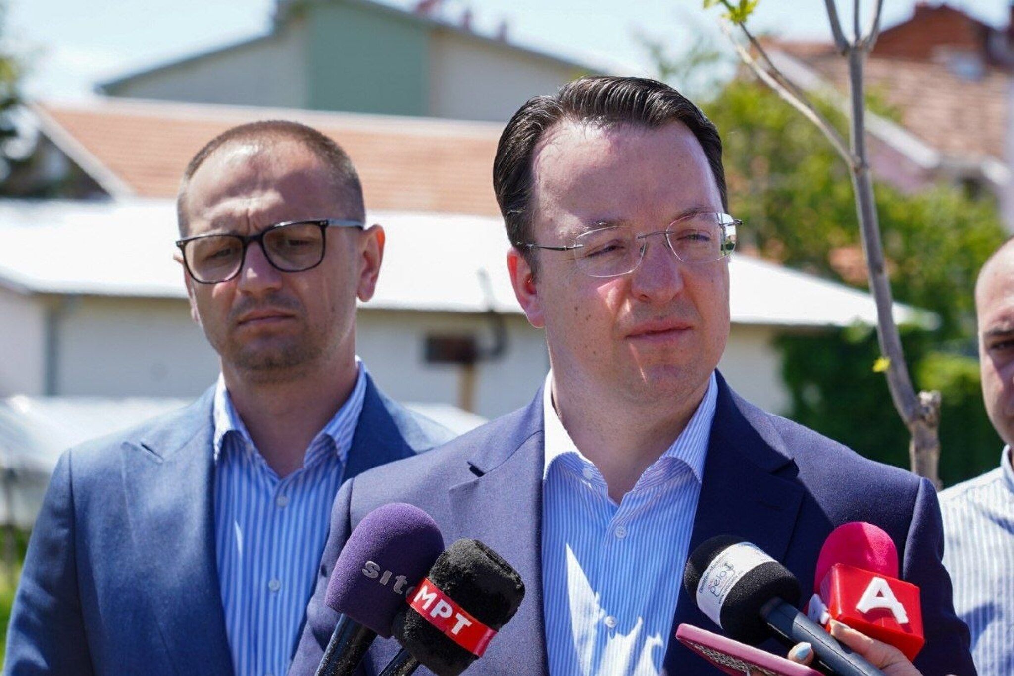 media-libraryu29b6m4frvvn03ln4lA