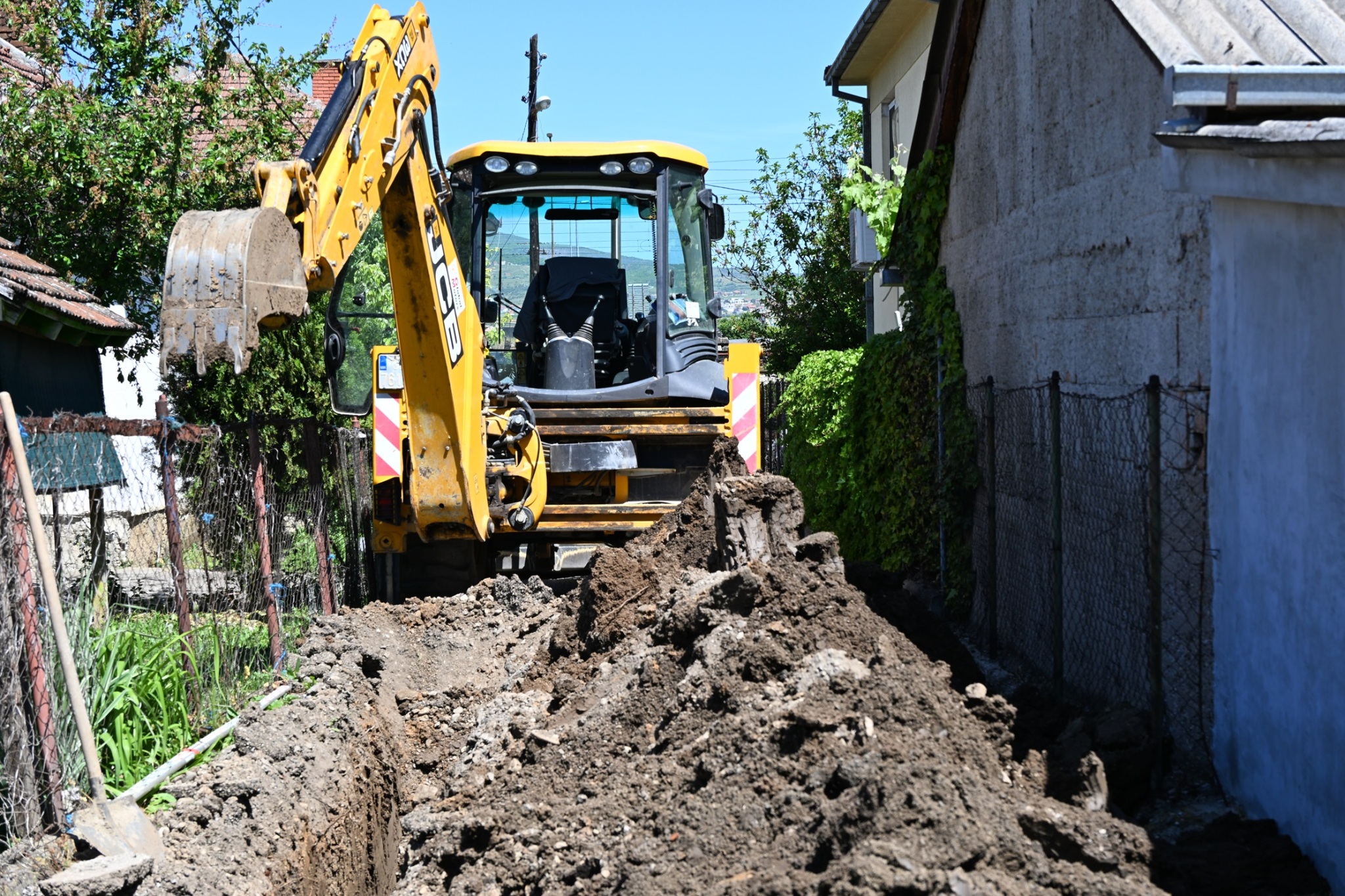 media-library0e5hd4rrj4em4Ug1tFo