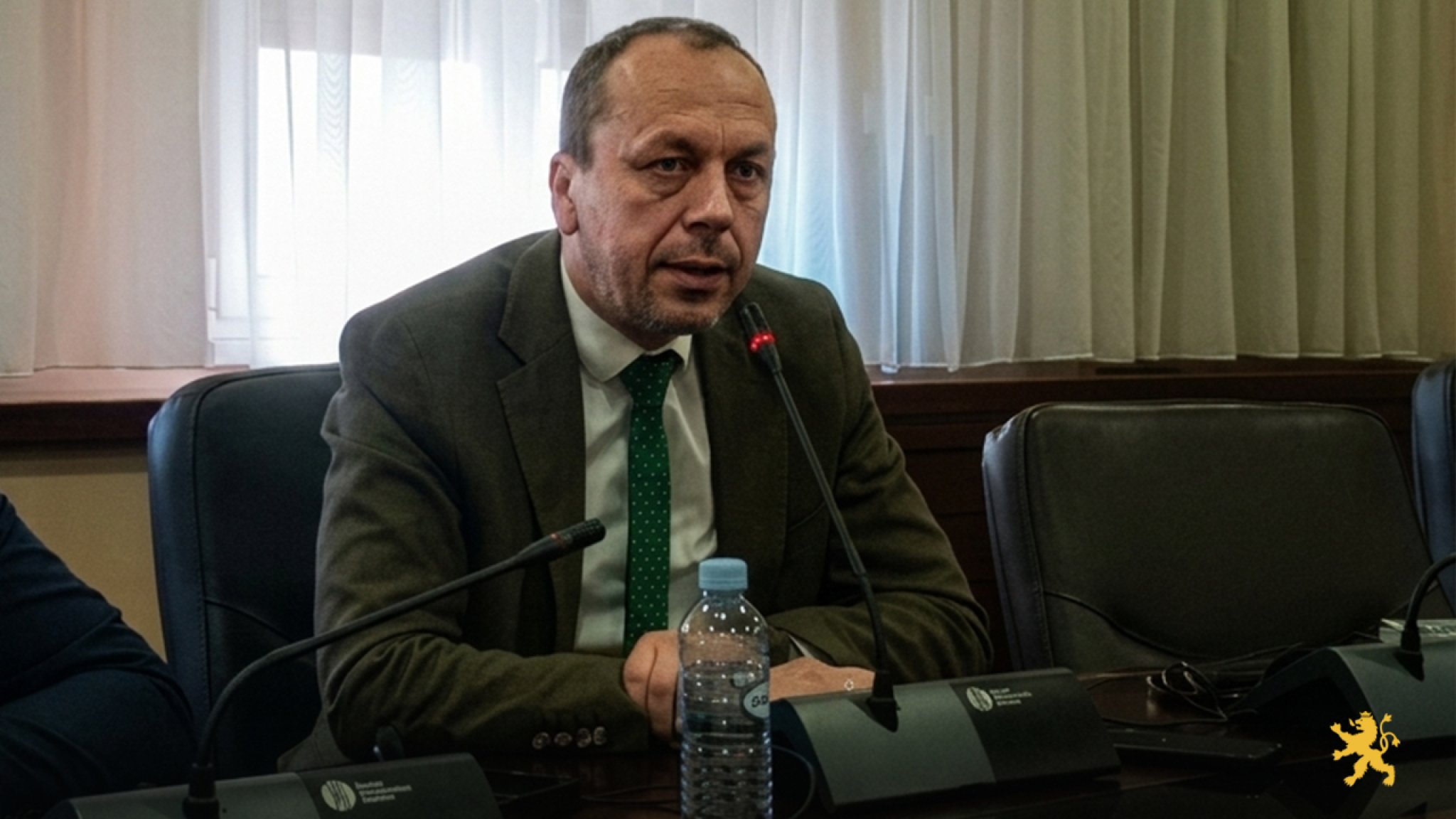 media-libraryemvjevc8sm42bbxf8hy