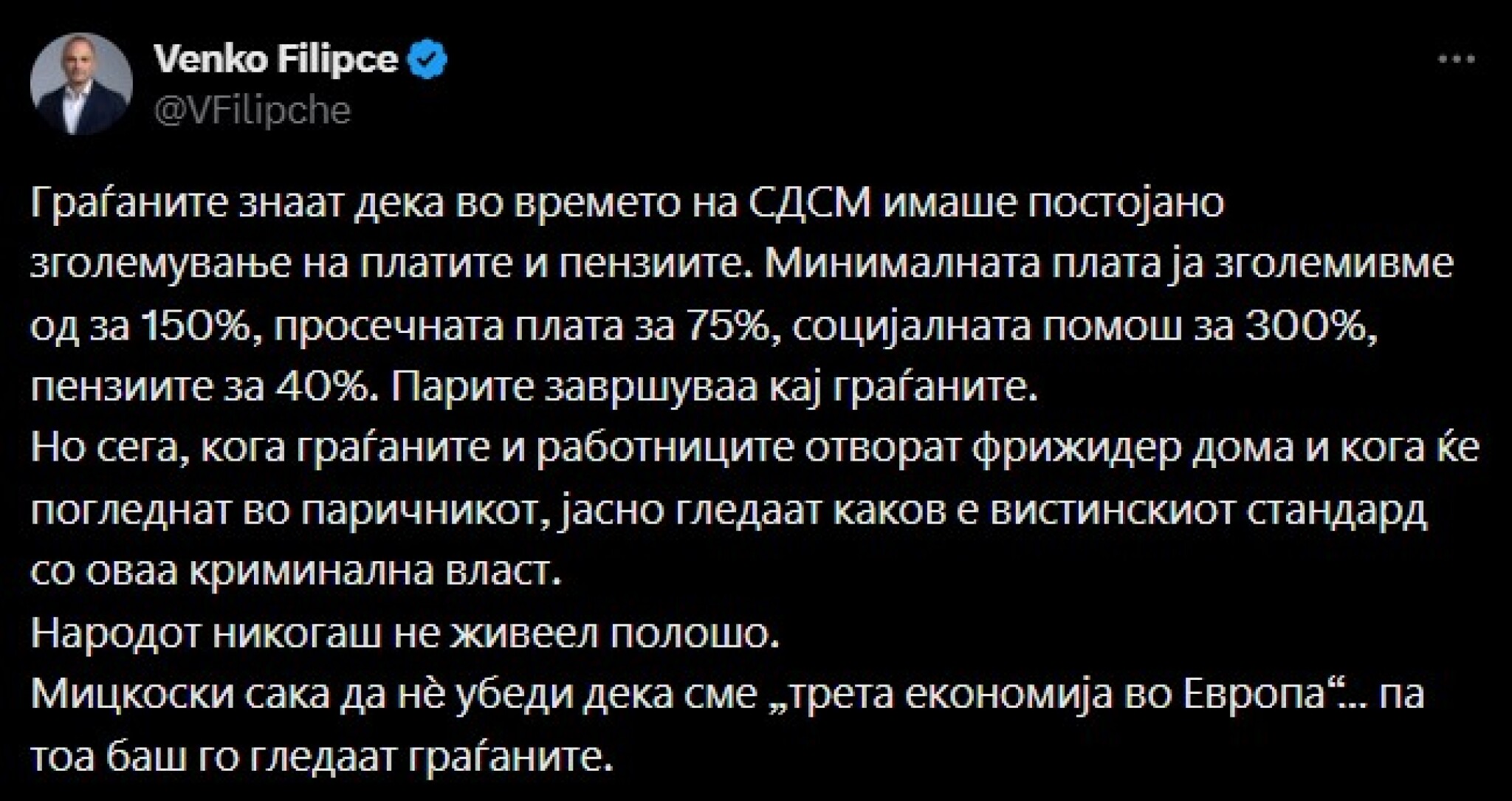 media-library91erfqrgko4p8p6c3ro